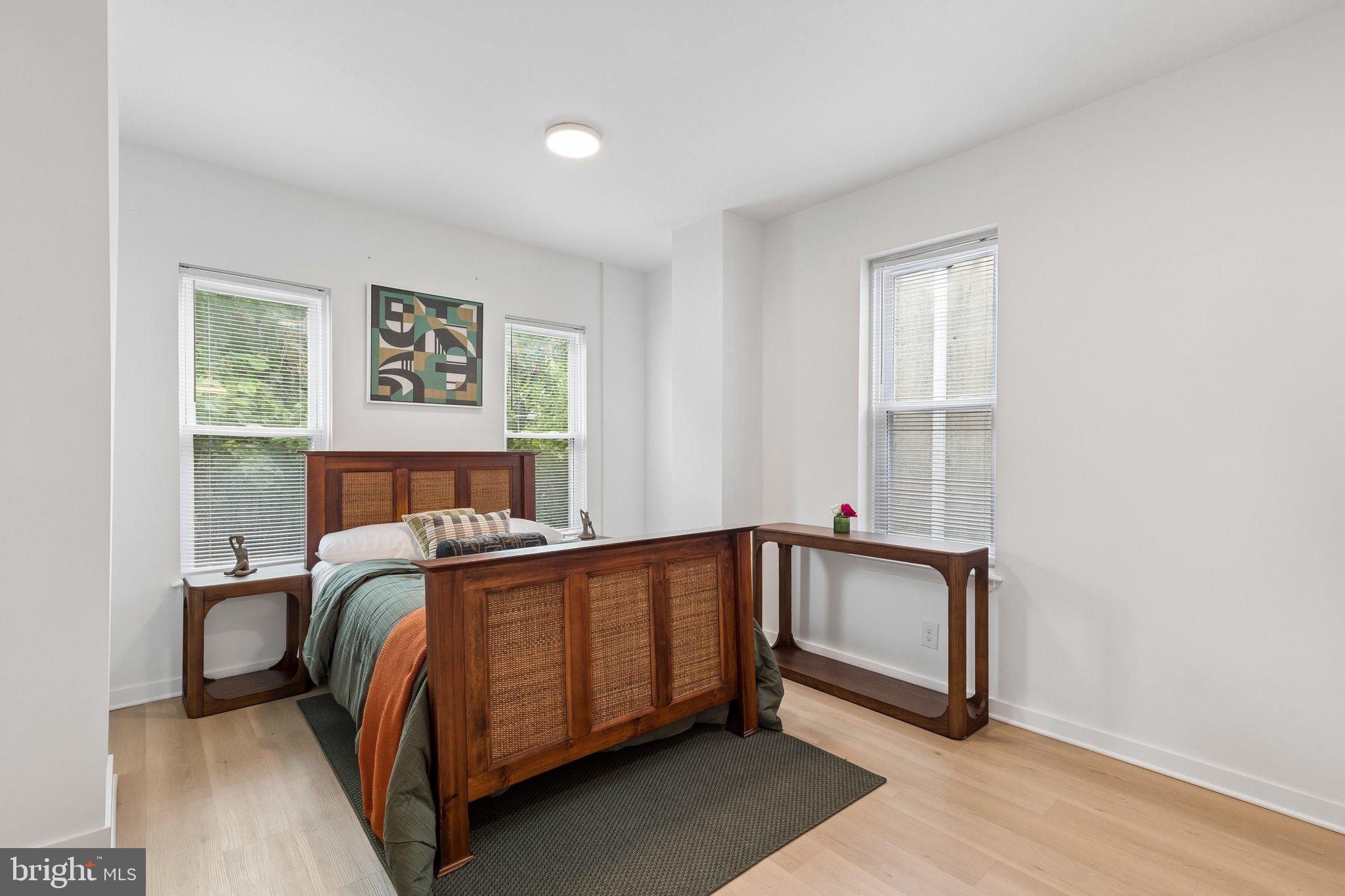 COBBS CREEK - Residential