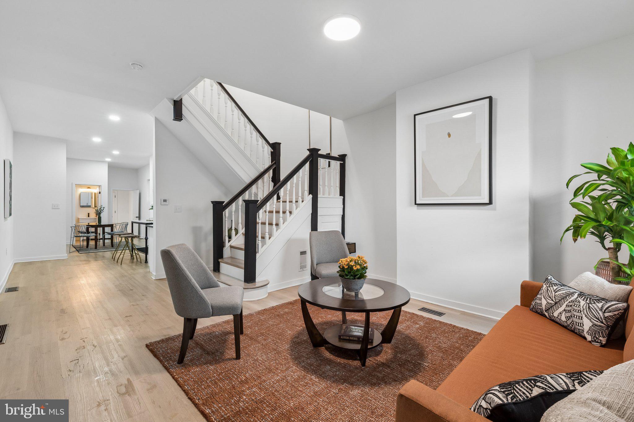 COBBS CREEK - Residential