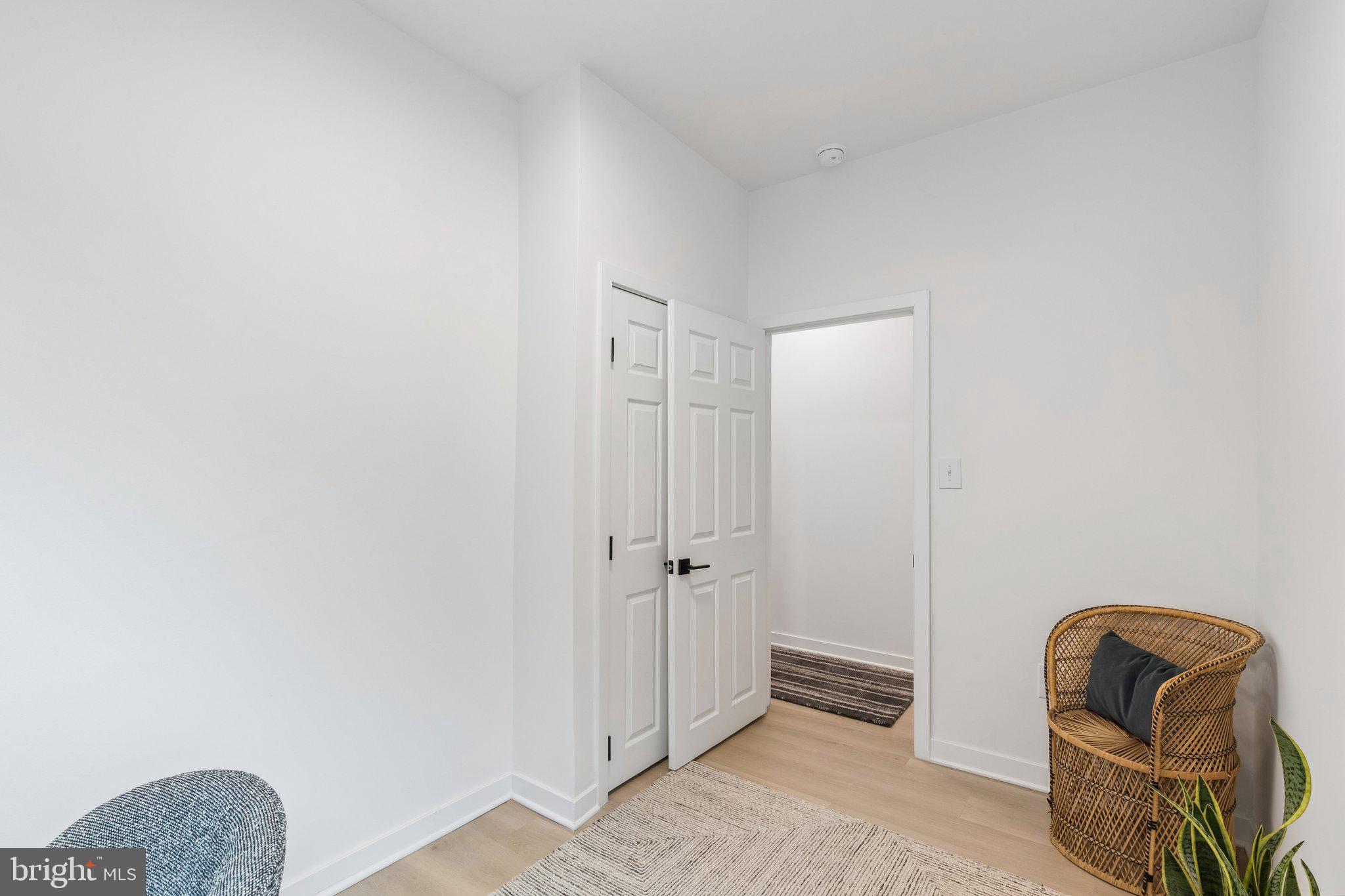 COBBS CREEK - Residential
