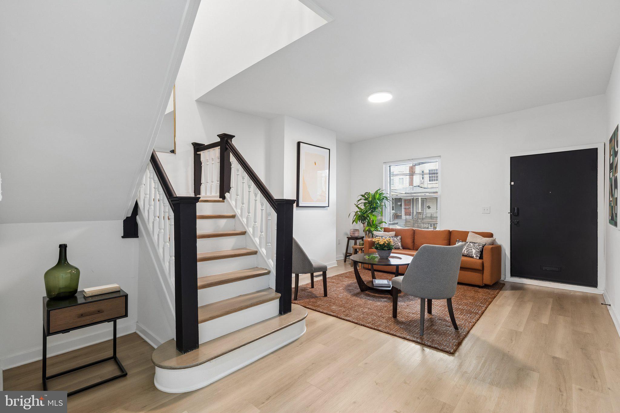COBBS CREEK - Residential