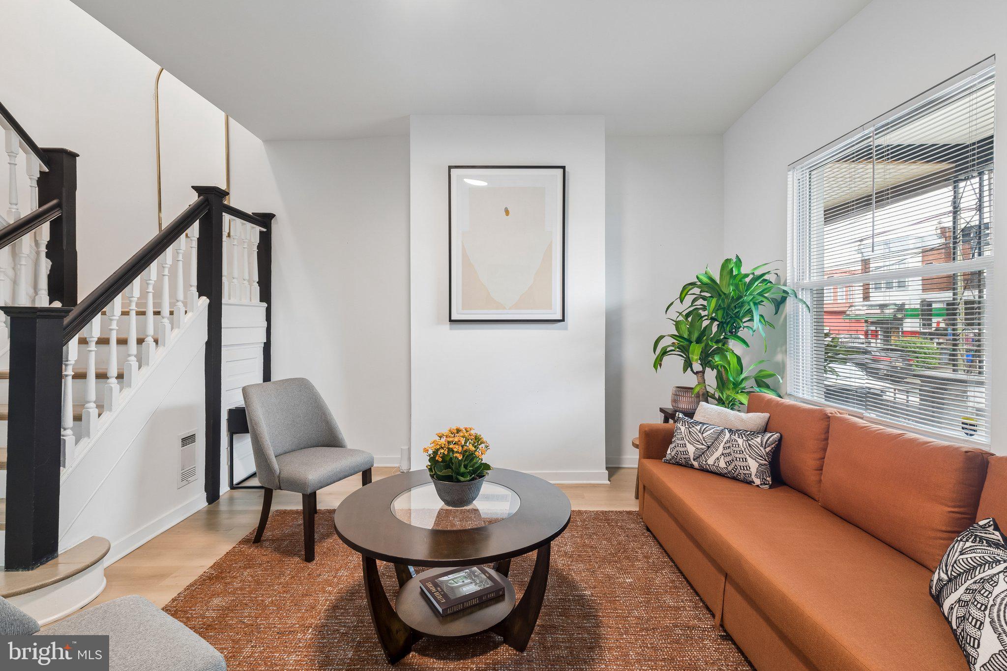 COBBS CREEK - Residential