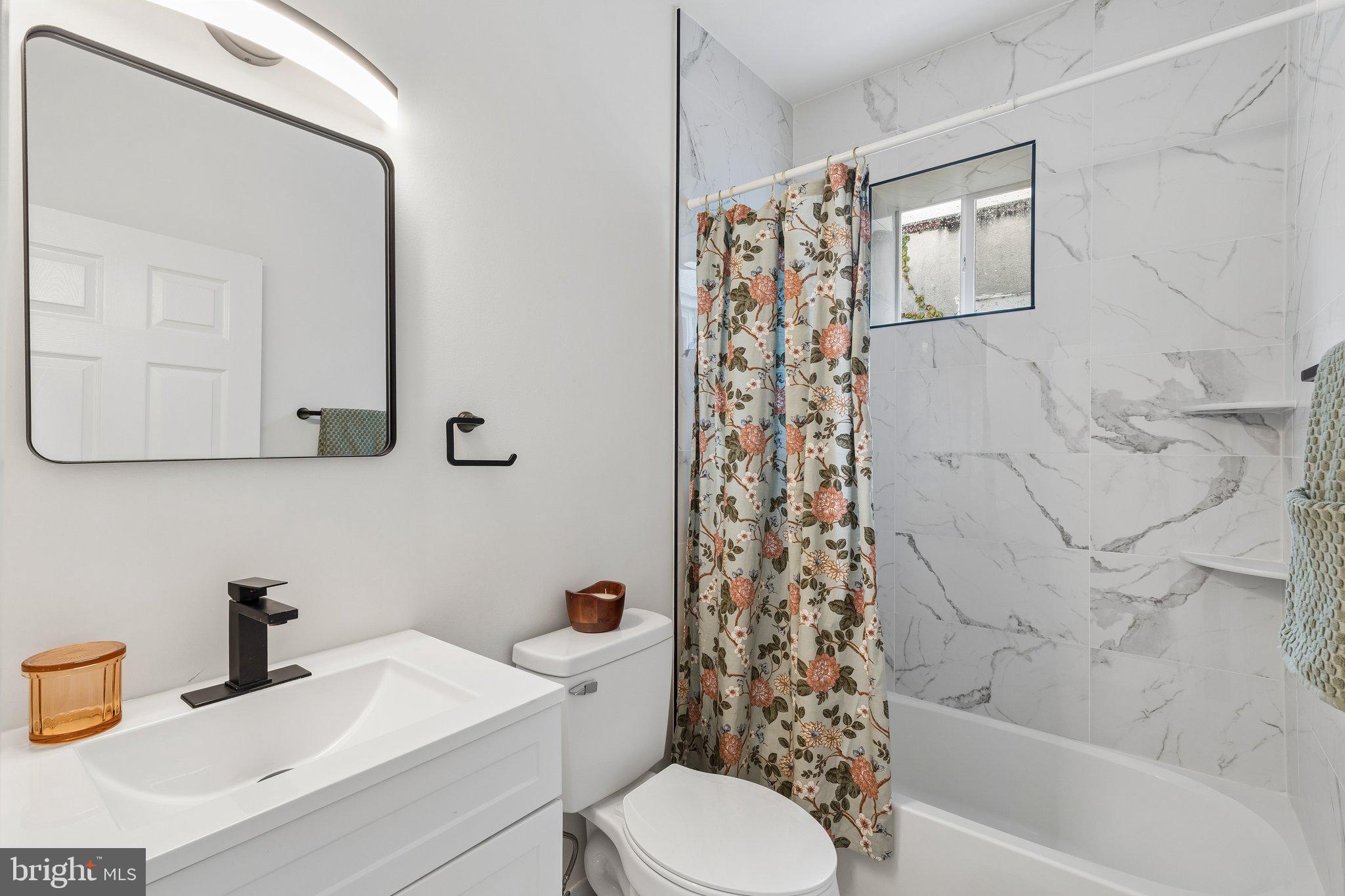 COBBS CREEK - Residential