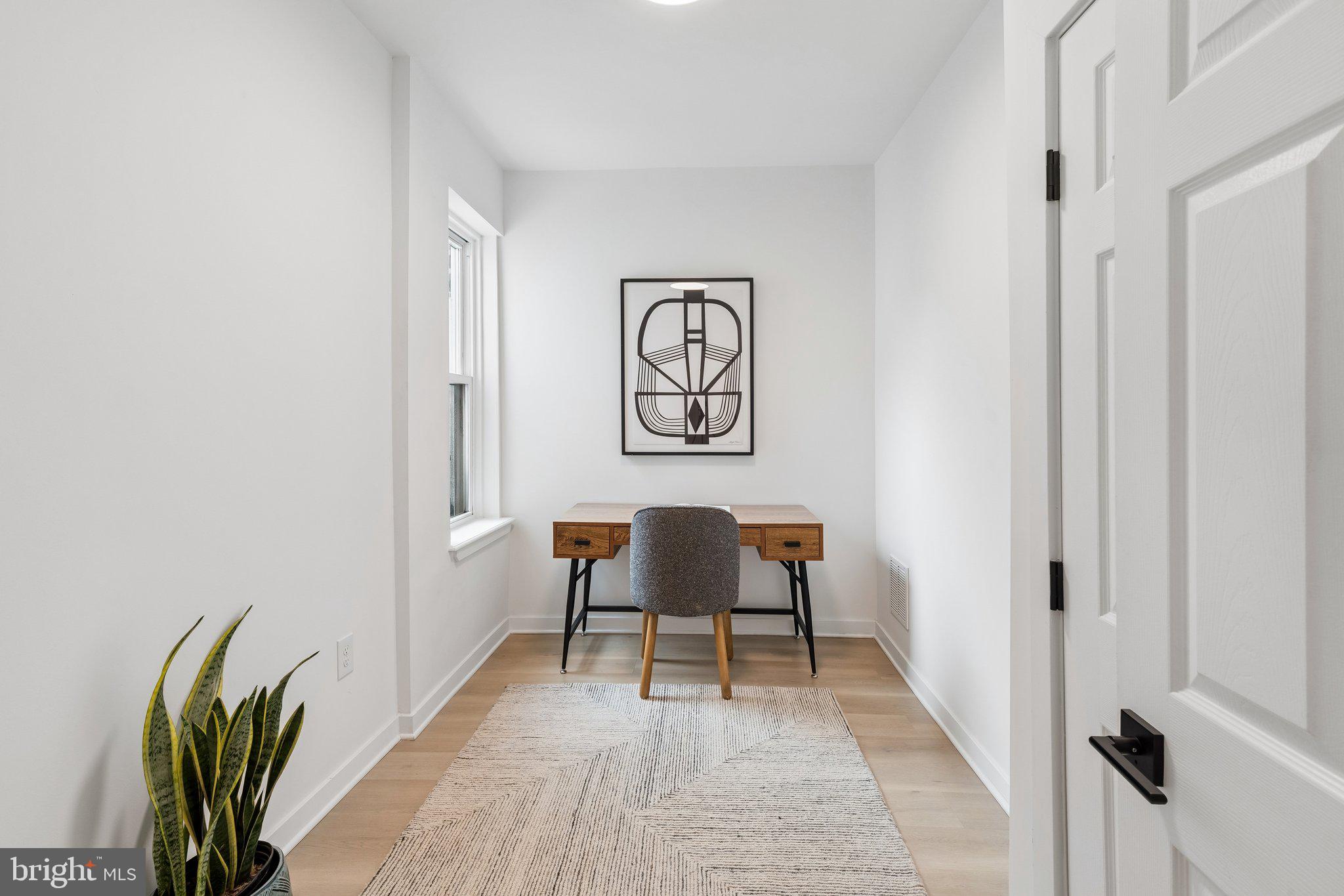 COBBS CREEK - Residential
