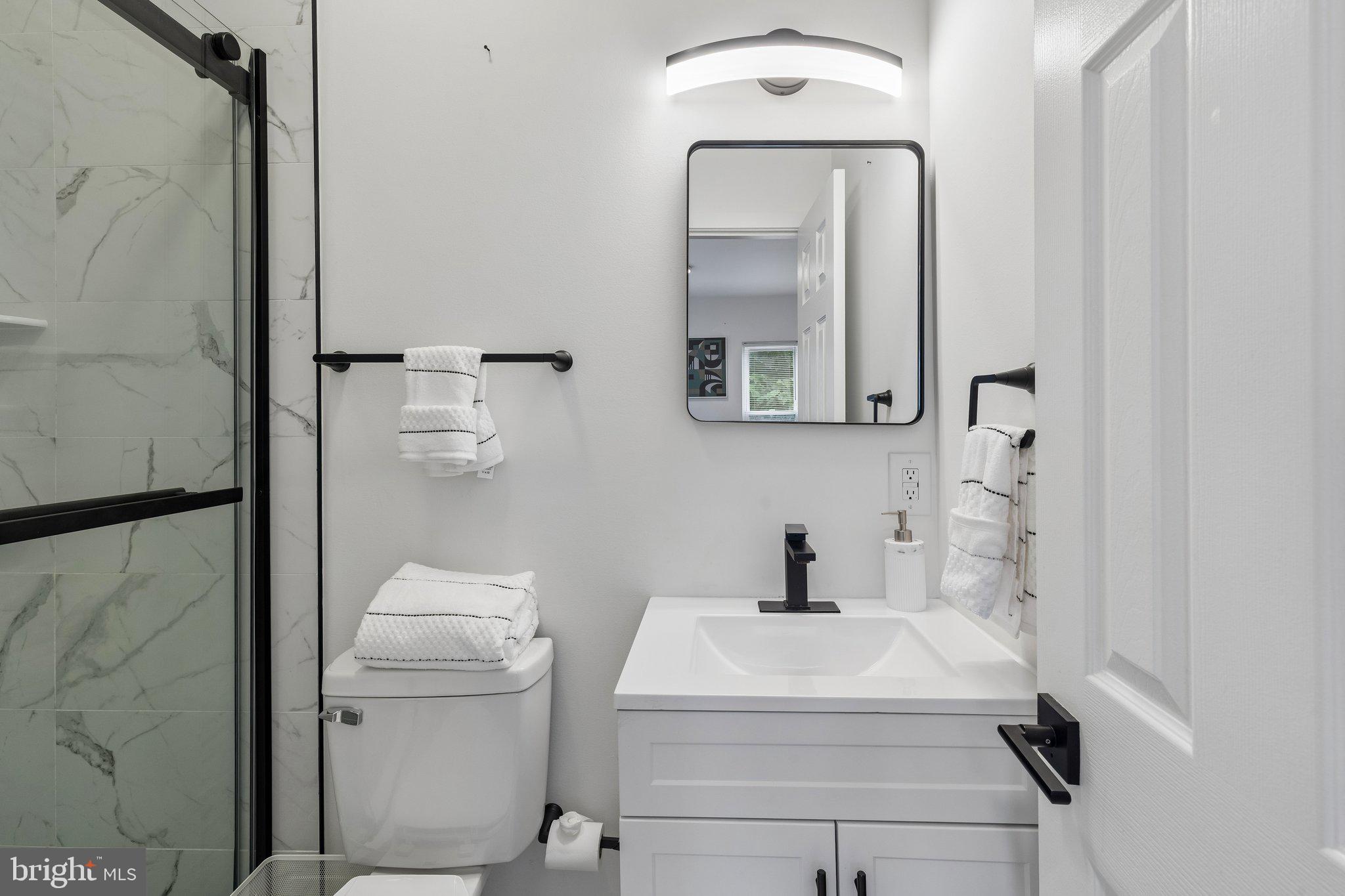 COBBS CREEK - Residential