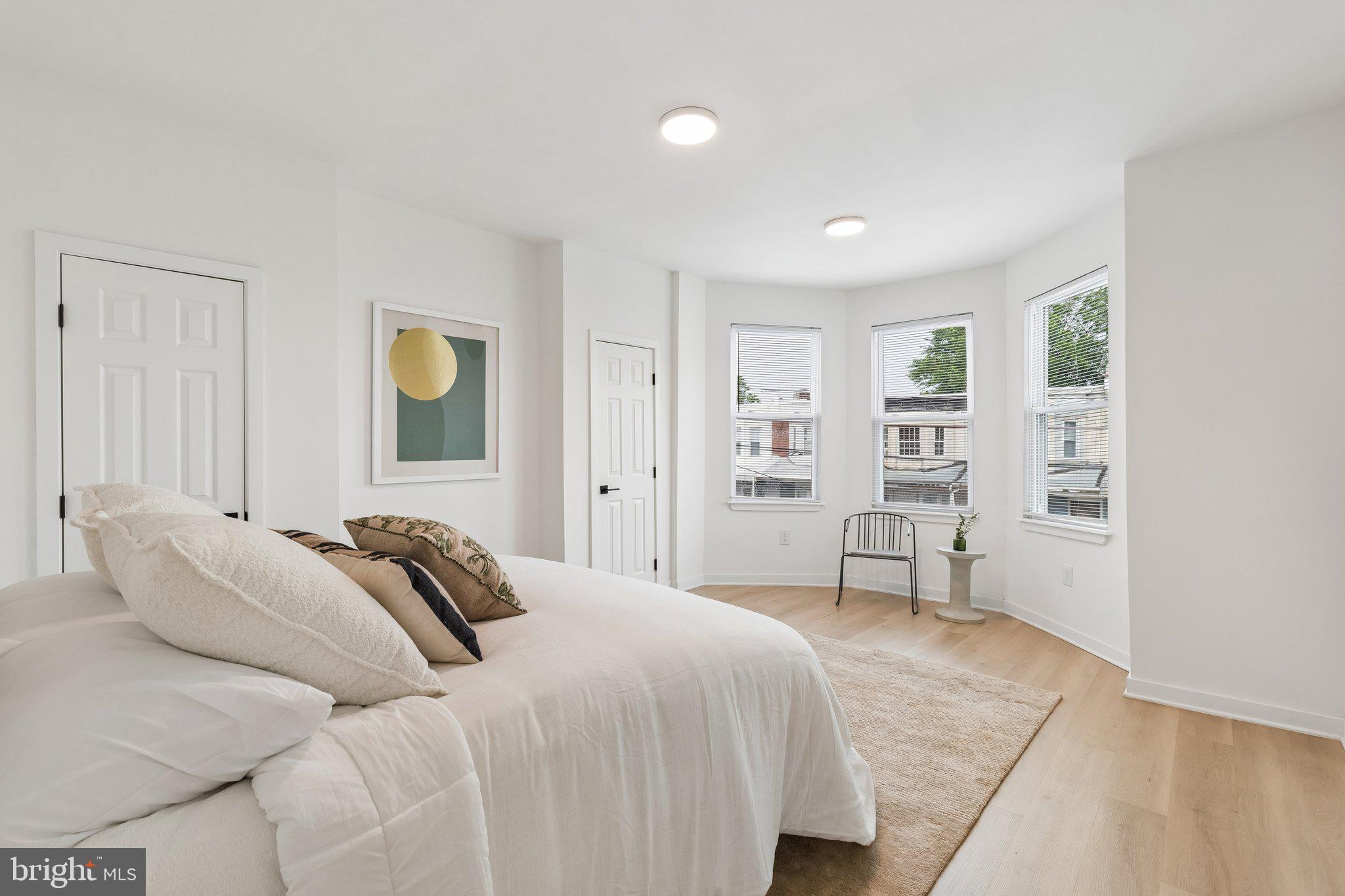 COBBS CREEK - Residential