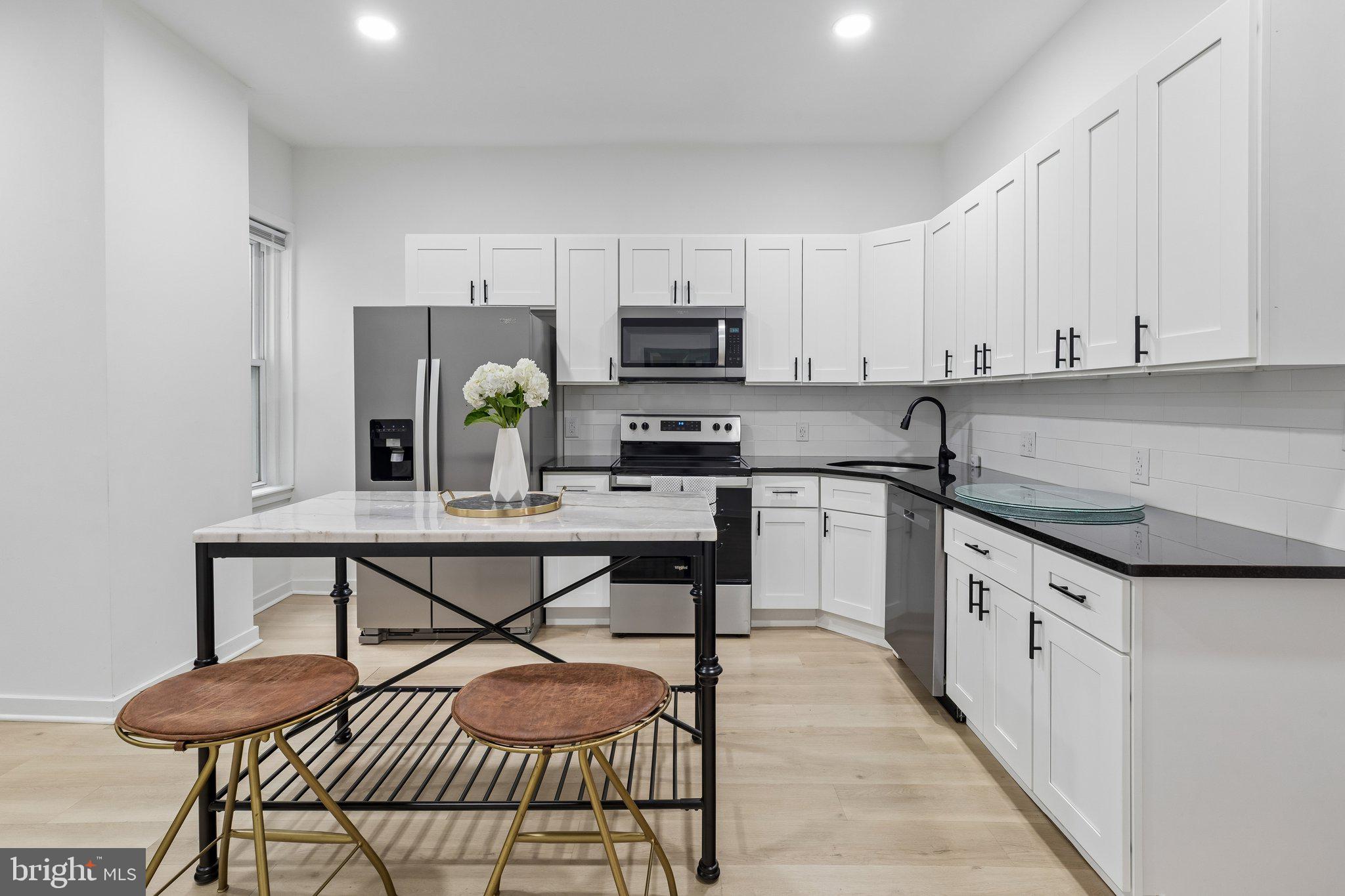COBBS CREEK - Residential