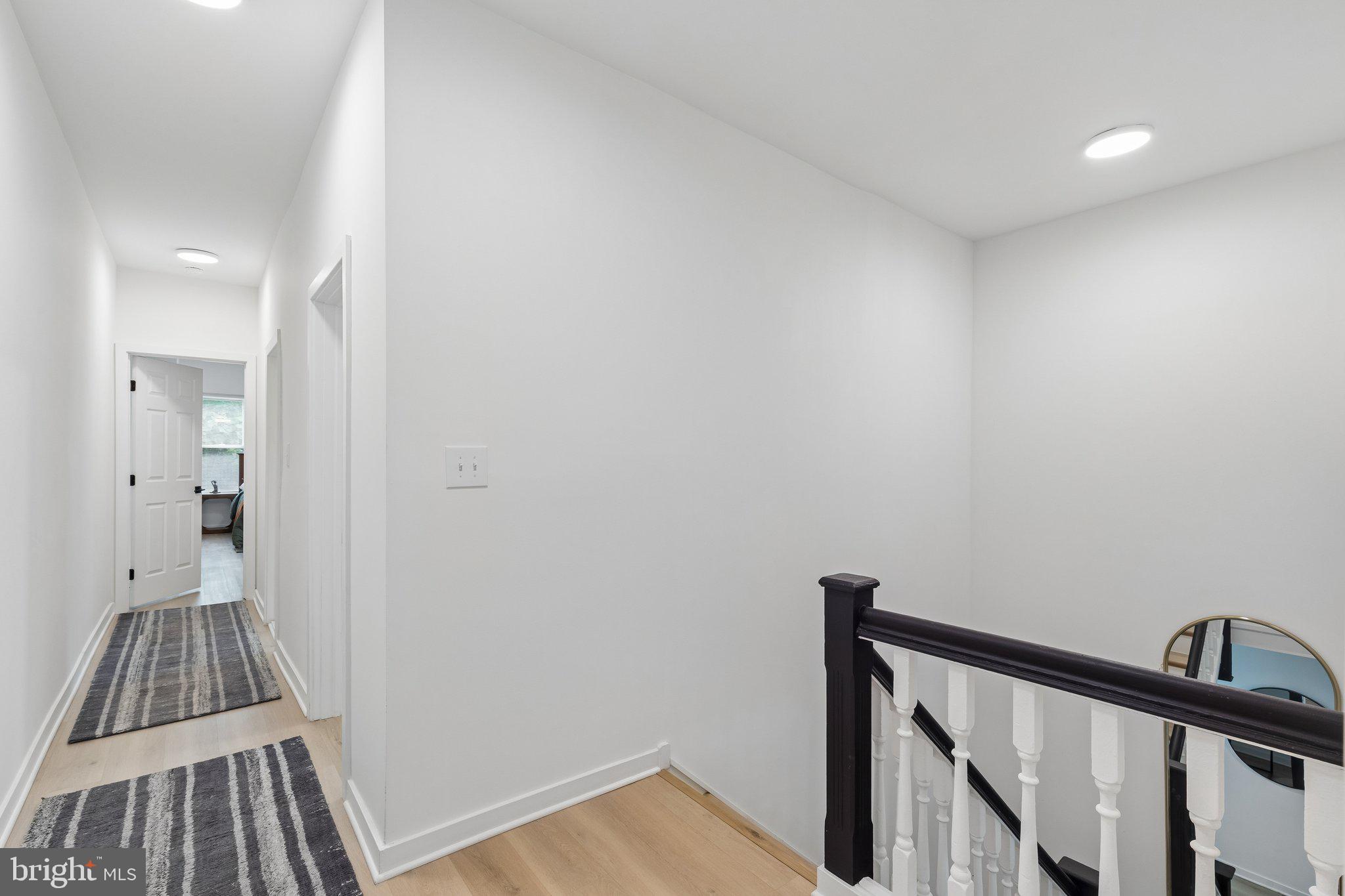 COBBS CREEK - Residential