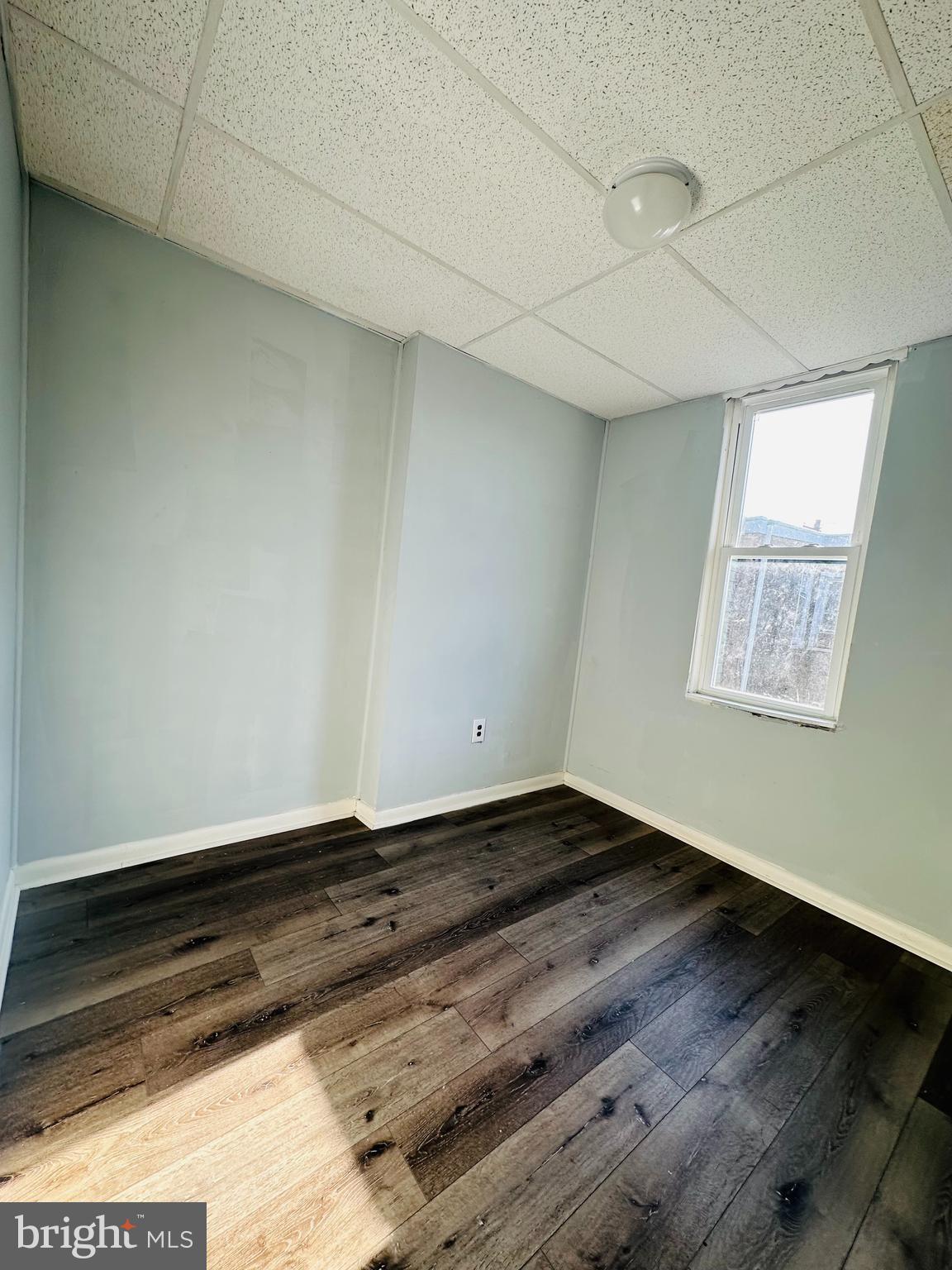 PHILADELPHIA (SOUTH) - Residential