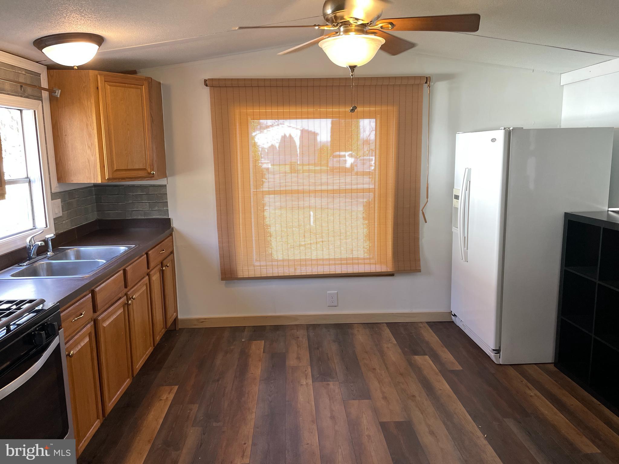HERITAGE ESTATES - Residential