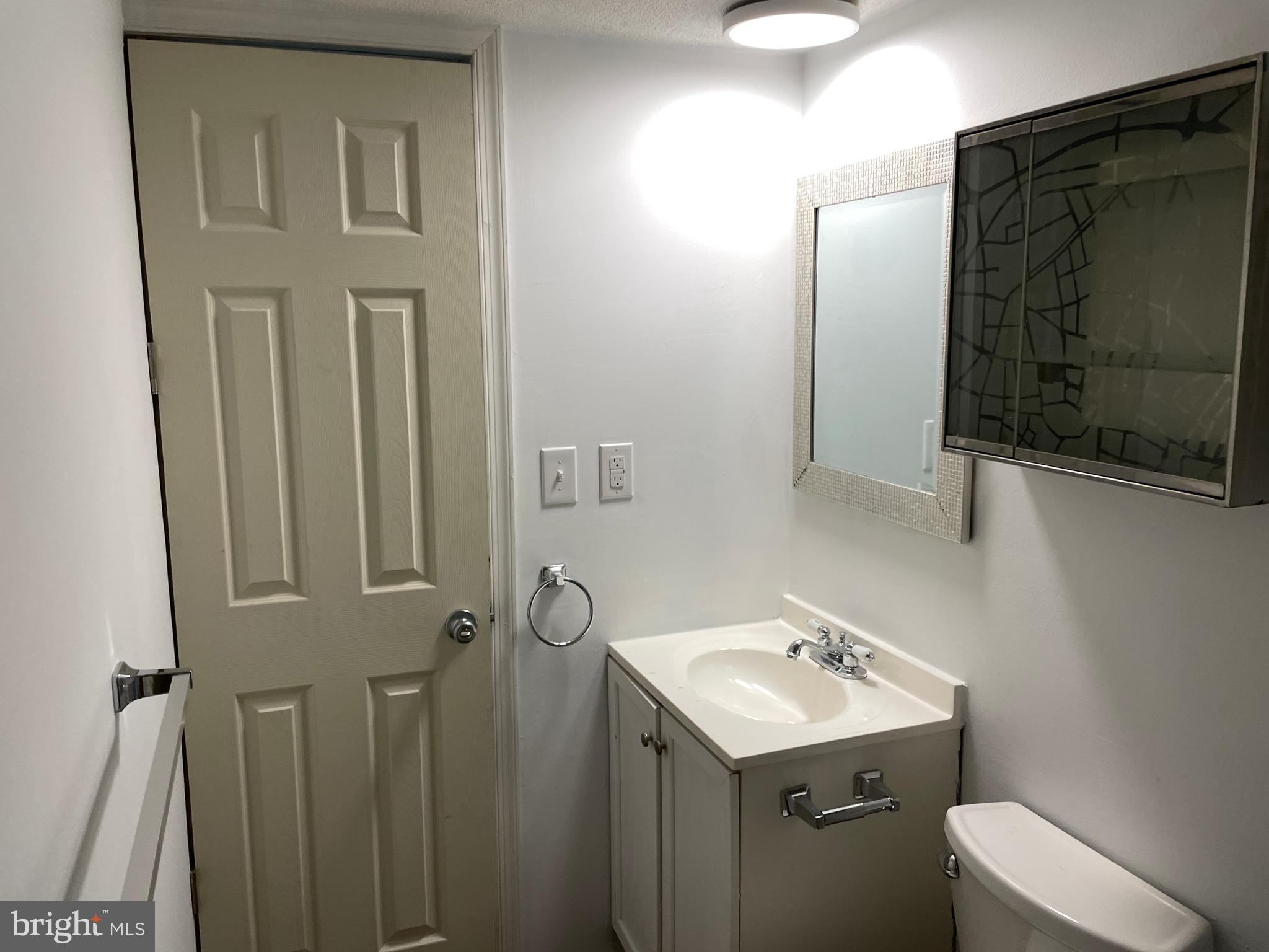 HERITAGE ESTATES - Residential