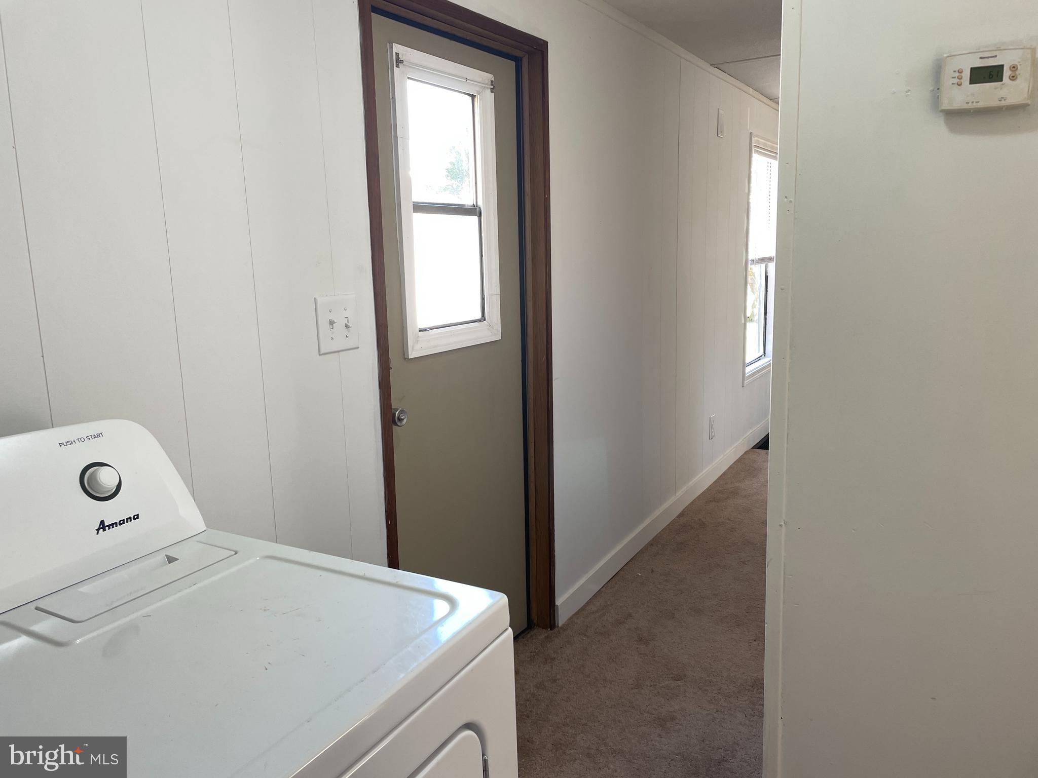 HERITAGE ESTATES - Residential