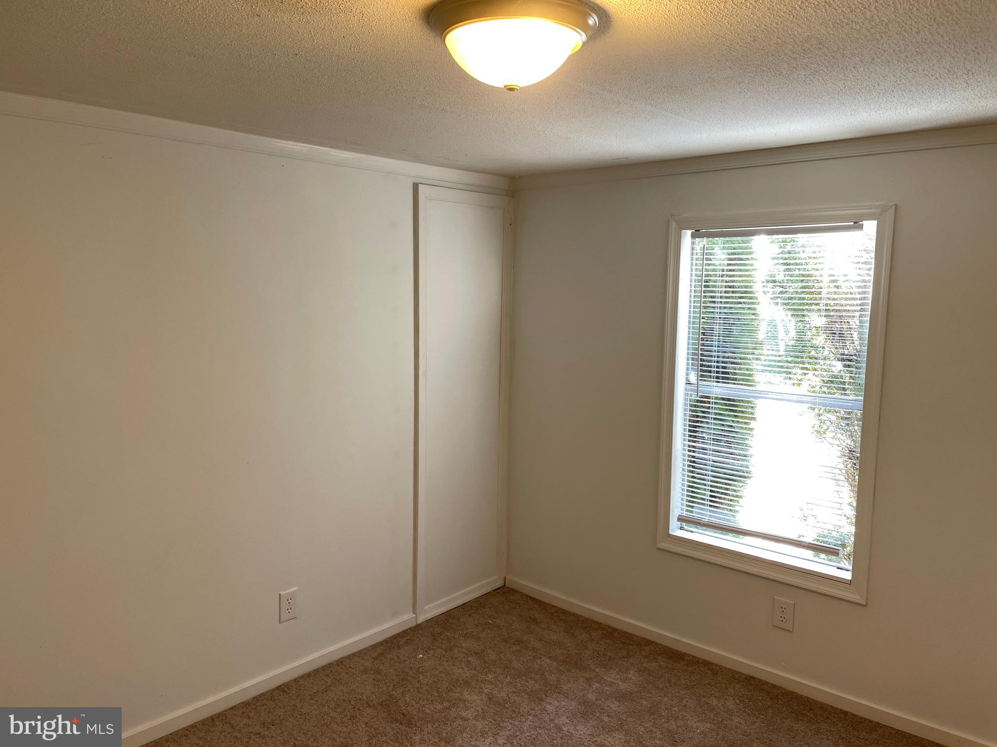 HERITAGE ESTATES - Residential