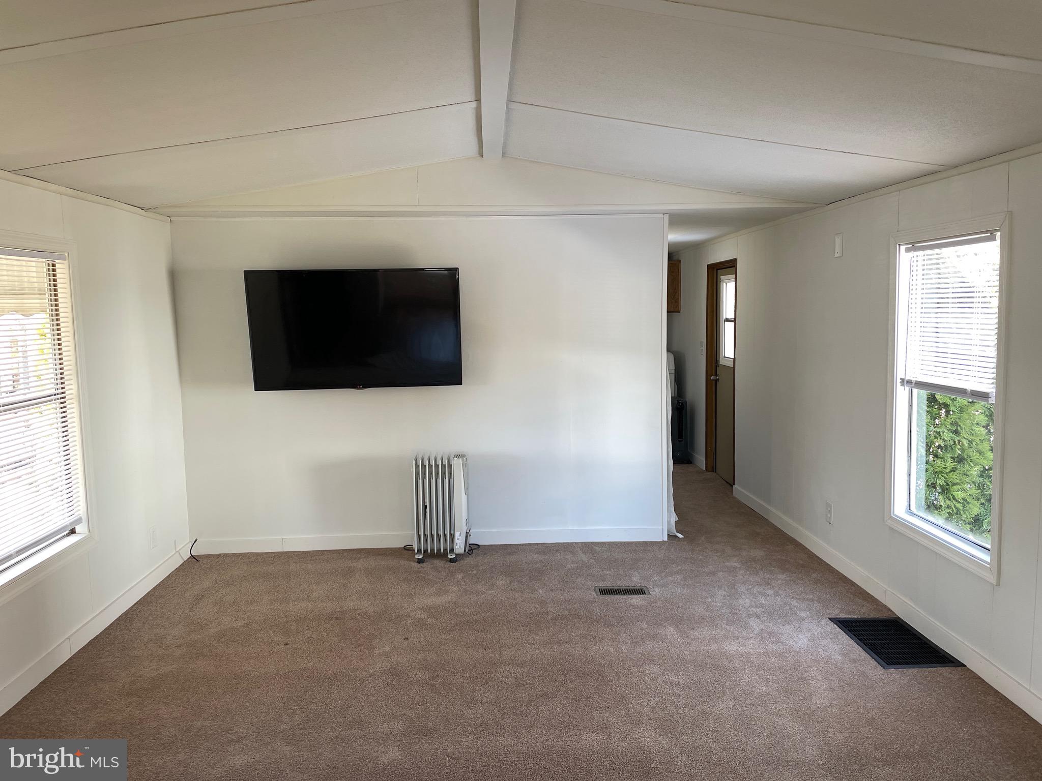 HERITAGE ESTATES - Residential