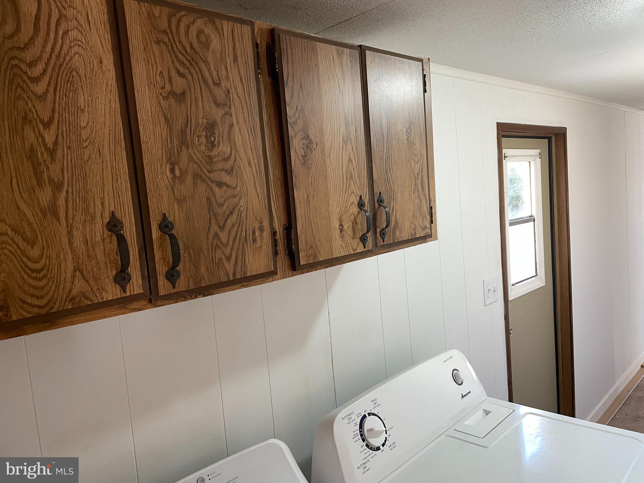 HERITAGE ESTATES - Residential
