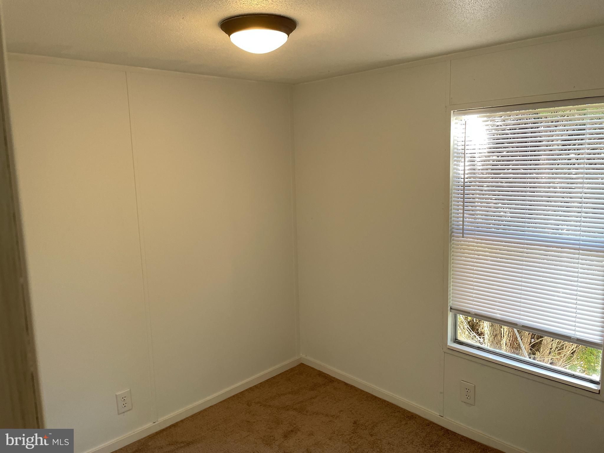 HERITAGE ESTATES - Residential