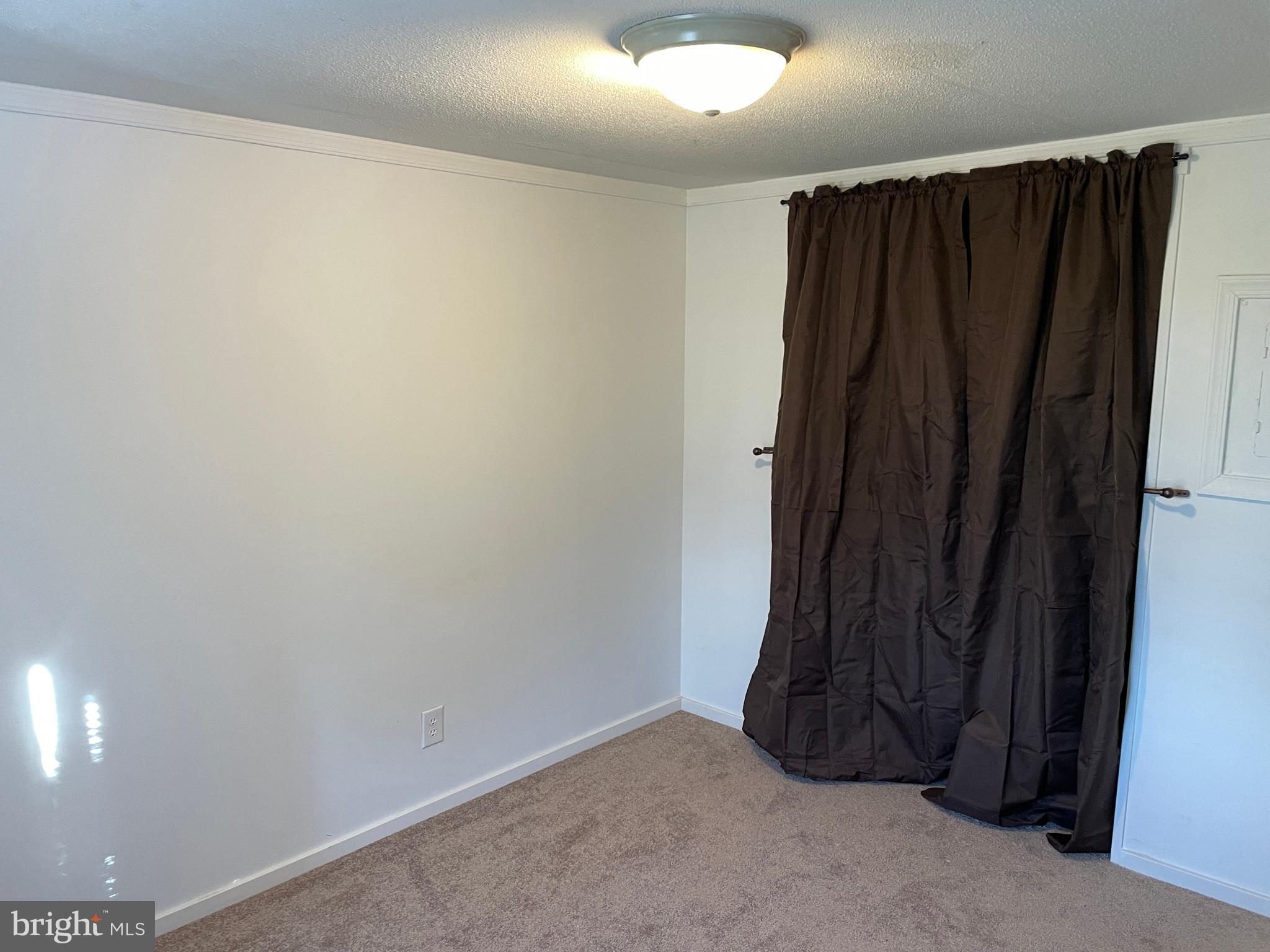 HERITAGE ESTATES - Residential