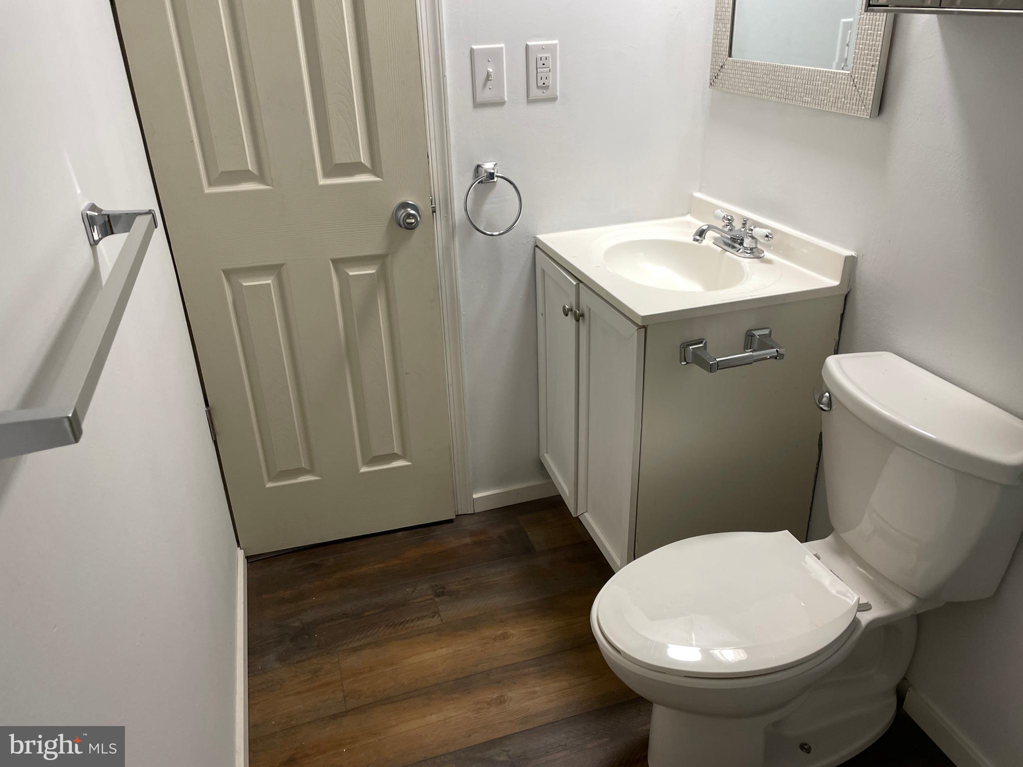 HERITAGE ESTATES - Residential