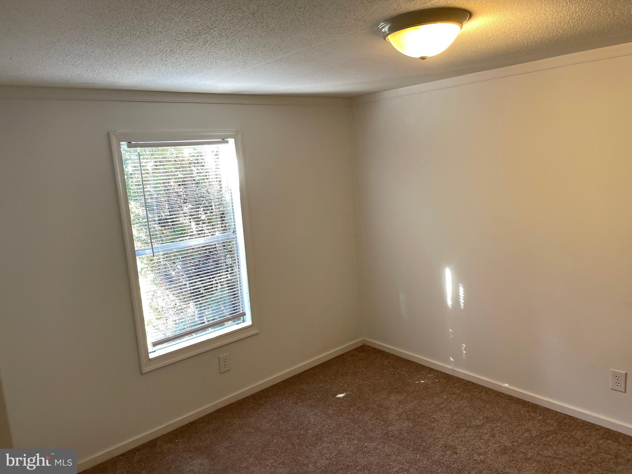 HERITAGE ESTATES - Residential