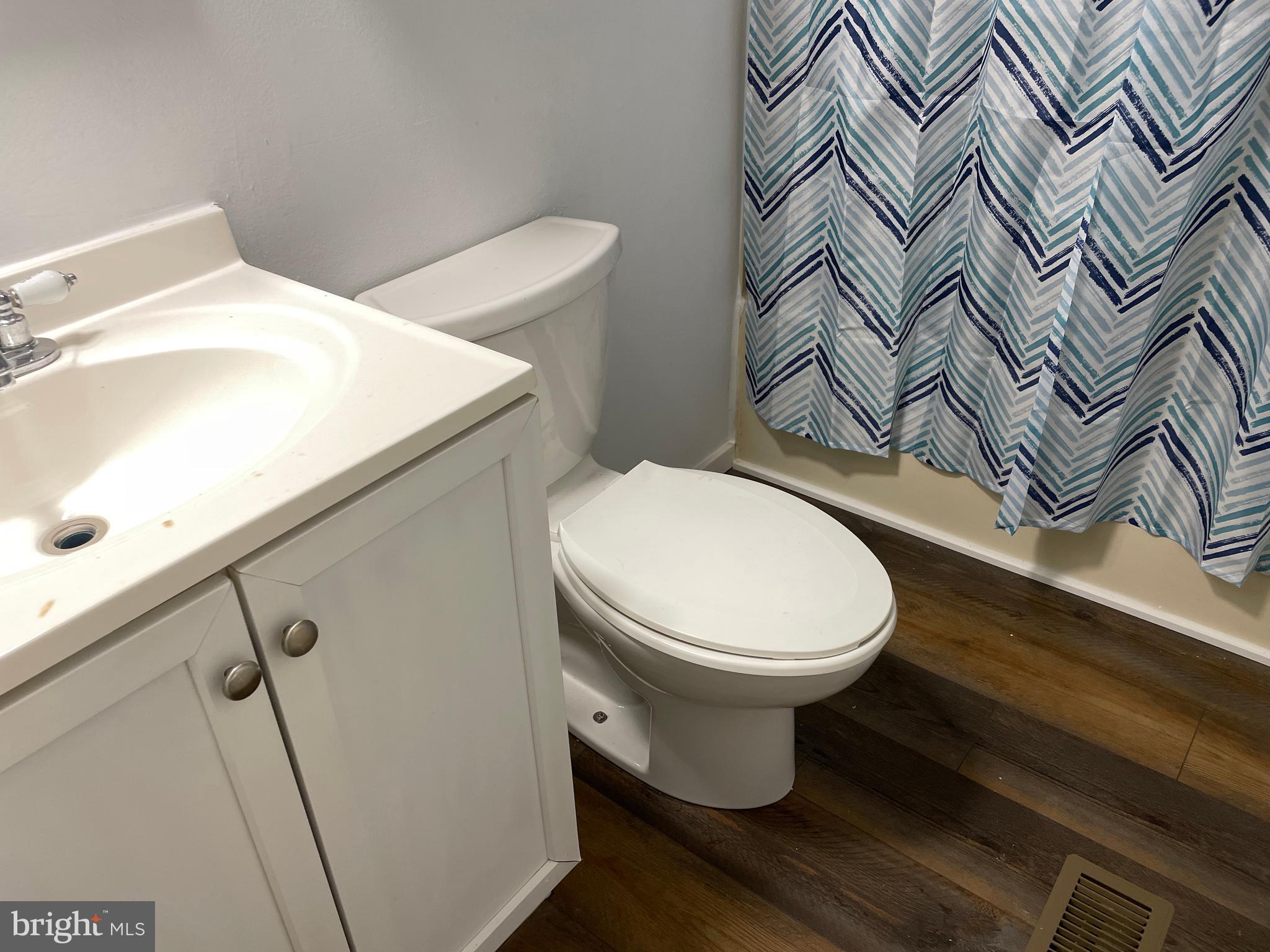 HERITAGE ESTATES - Residential