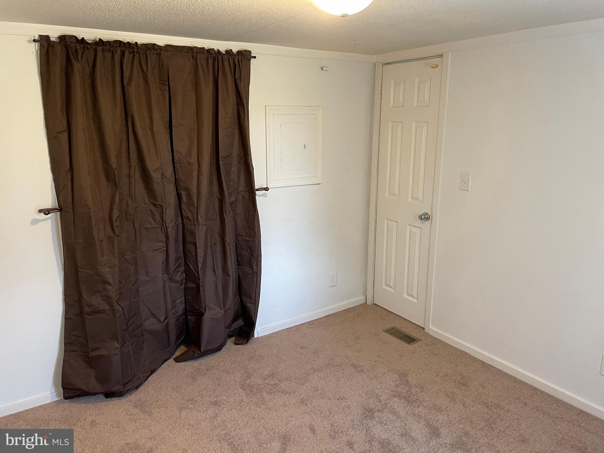 HERITAGE ESTATES - Residential