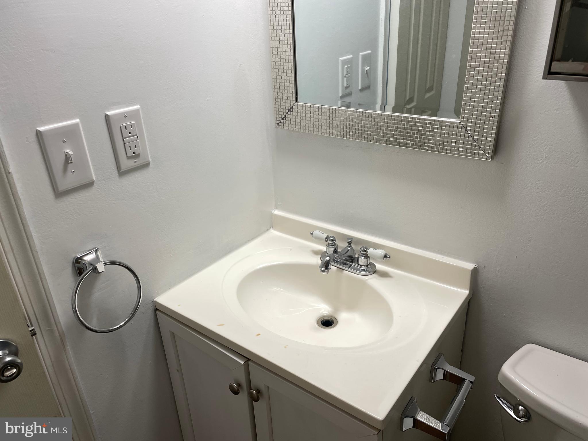 HERITAGE ESTATES - Residential