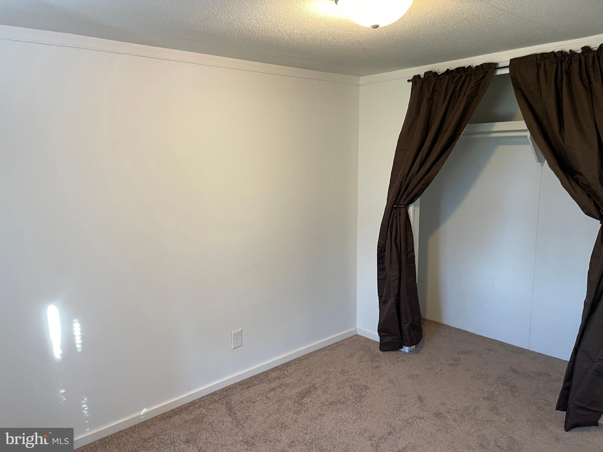 HERITAGE ESTATES - Residential