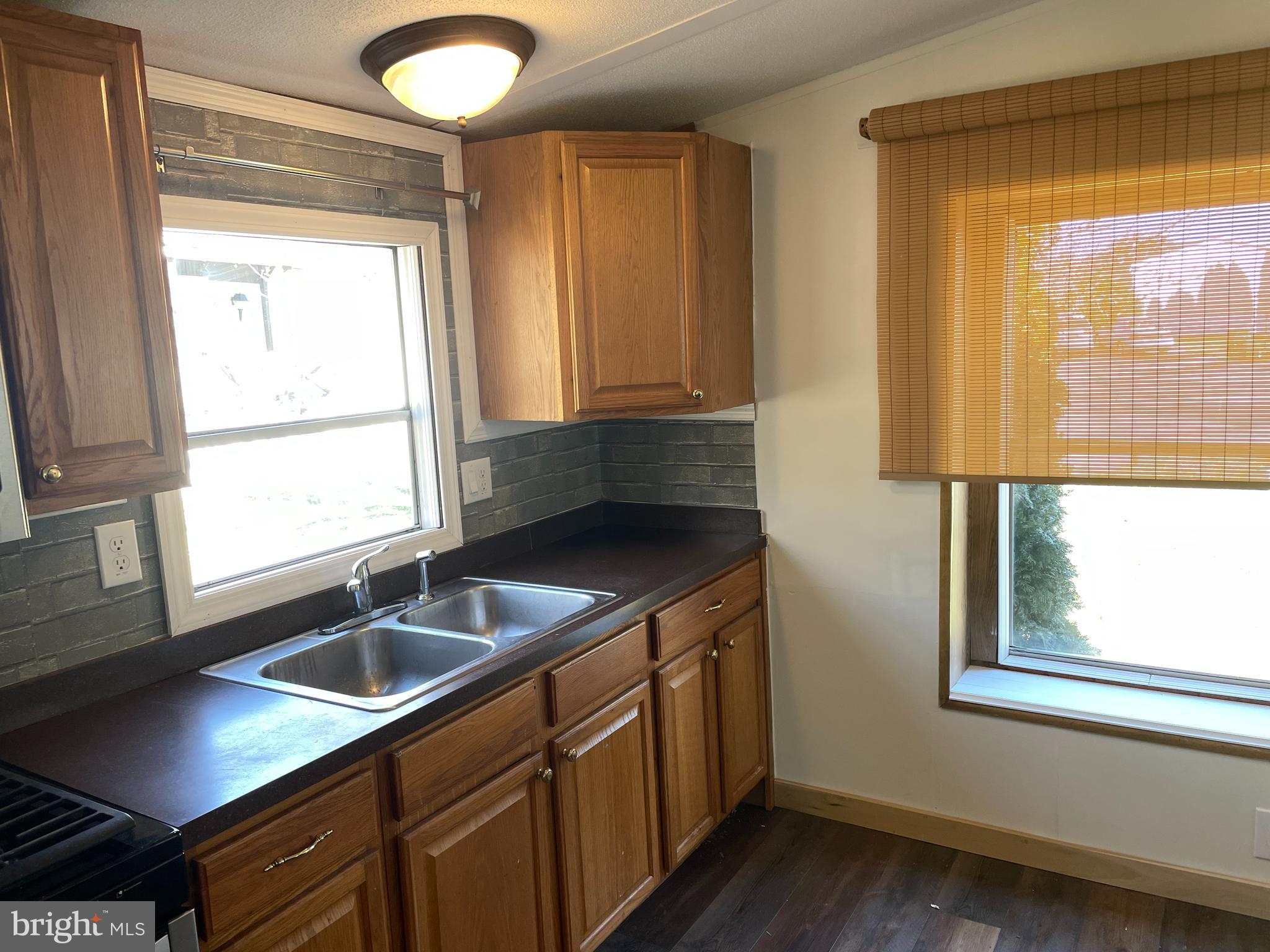 HERITAGE ESTATES - Residential