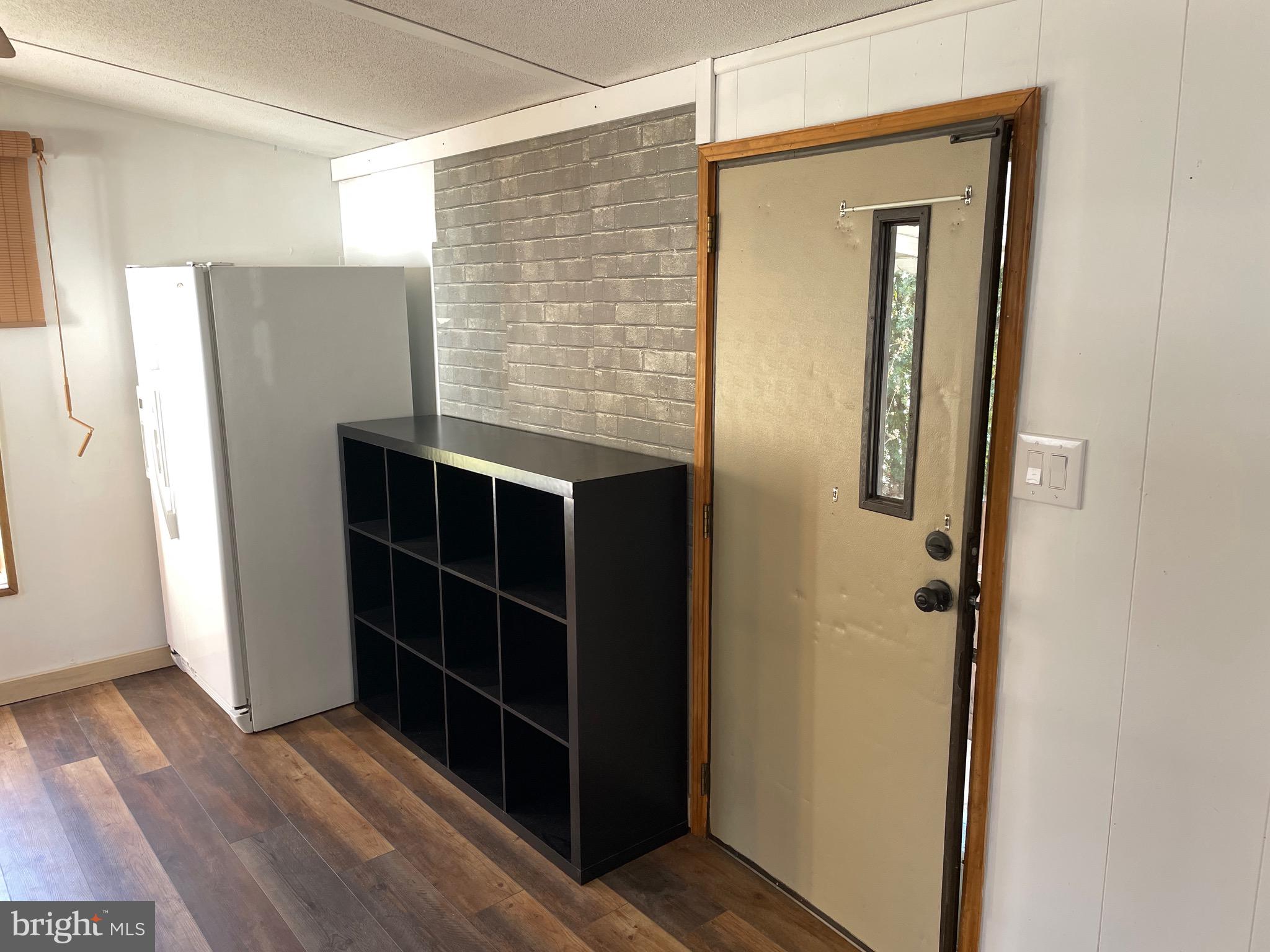 HERITAGE ESTATES - Residential