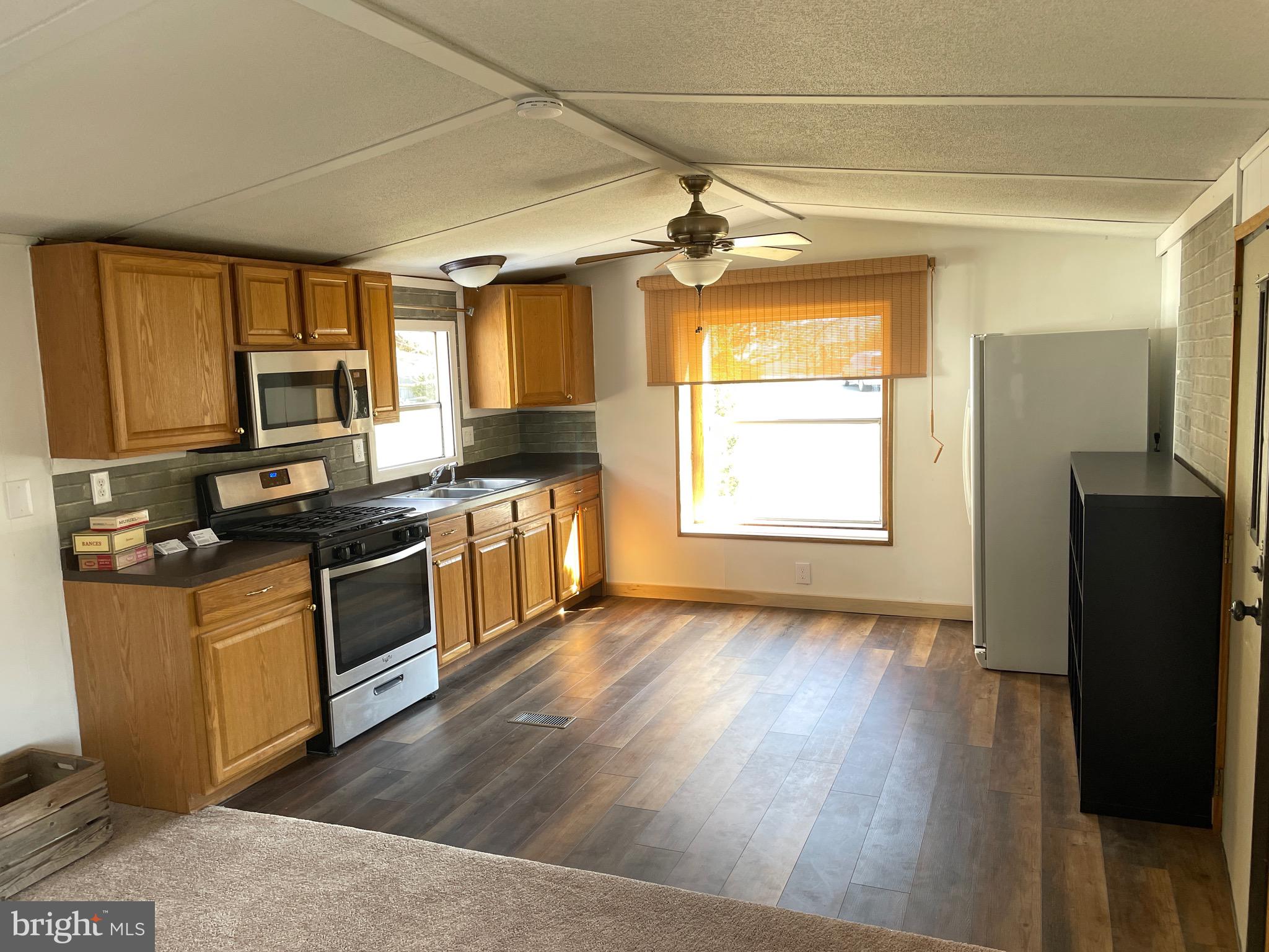 HERITAGE ESTATES - Residential