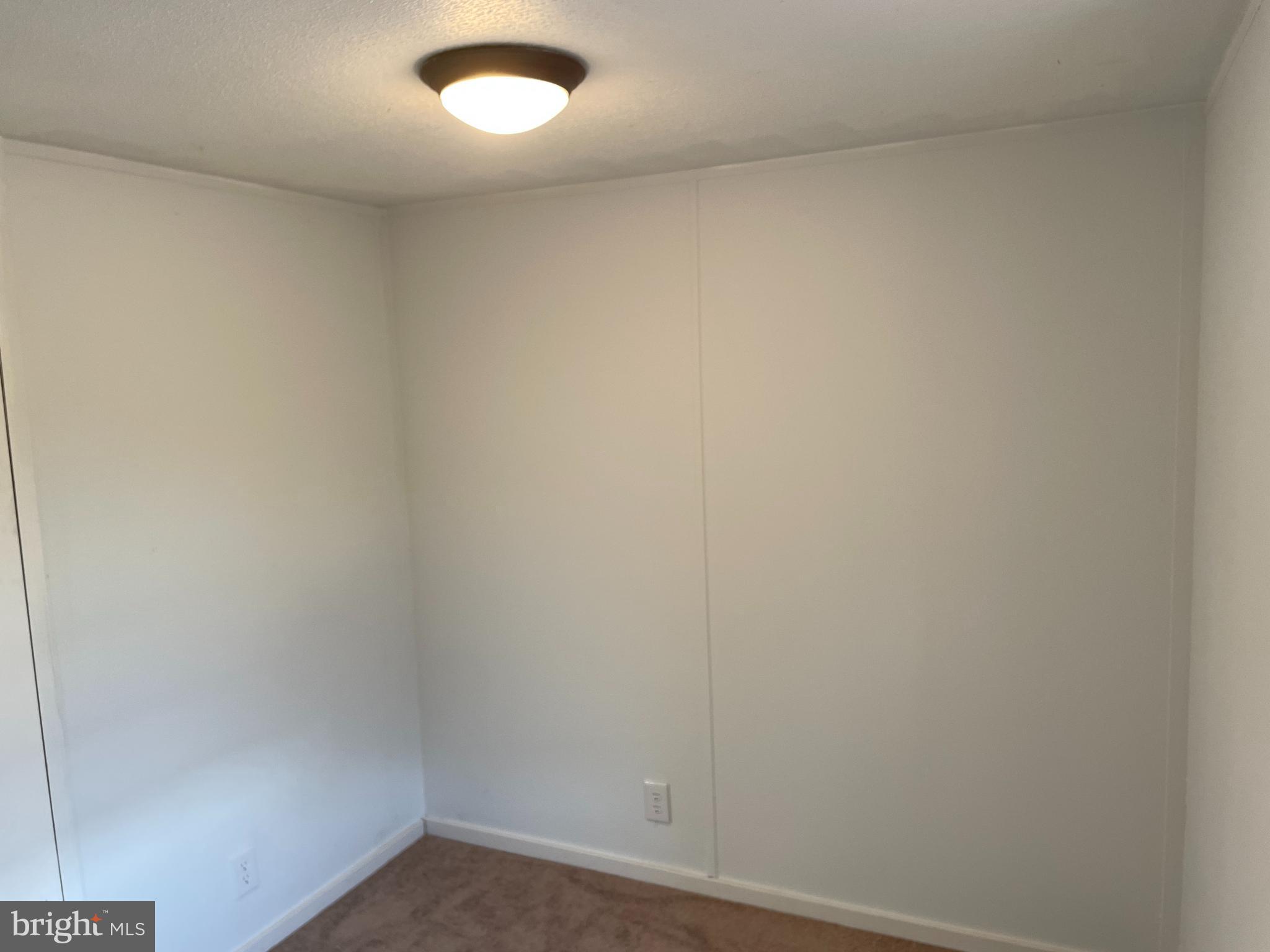HERITAGE ESTATES - Residential