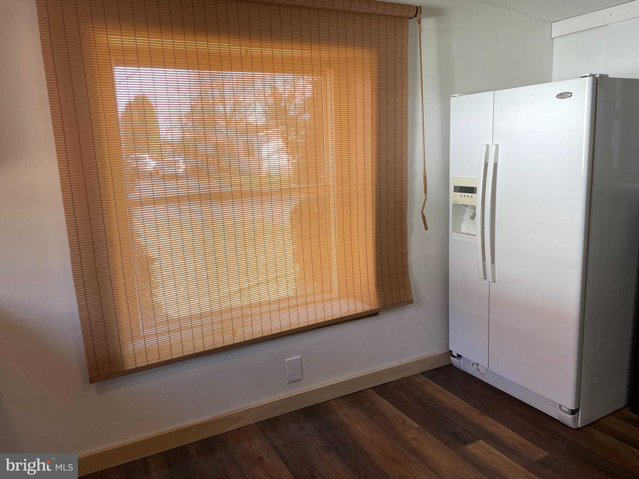 HERITAGE ESTATES - Residential