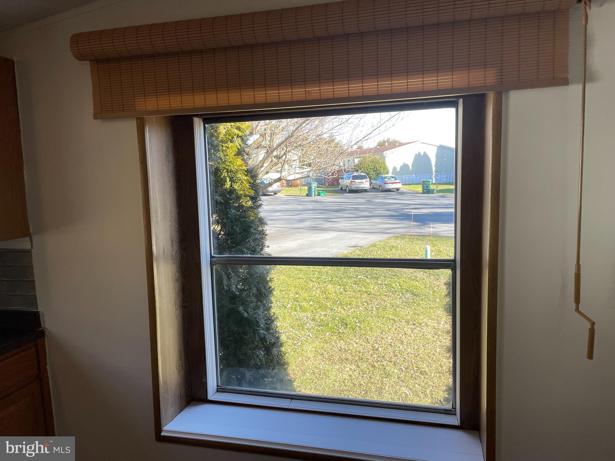 HERITAGE ESTATES - Residential