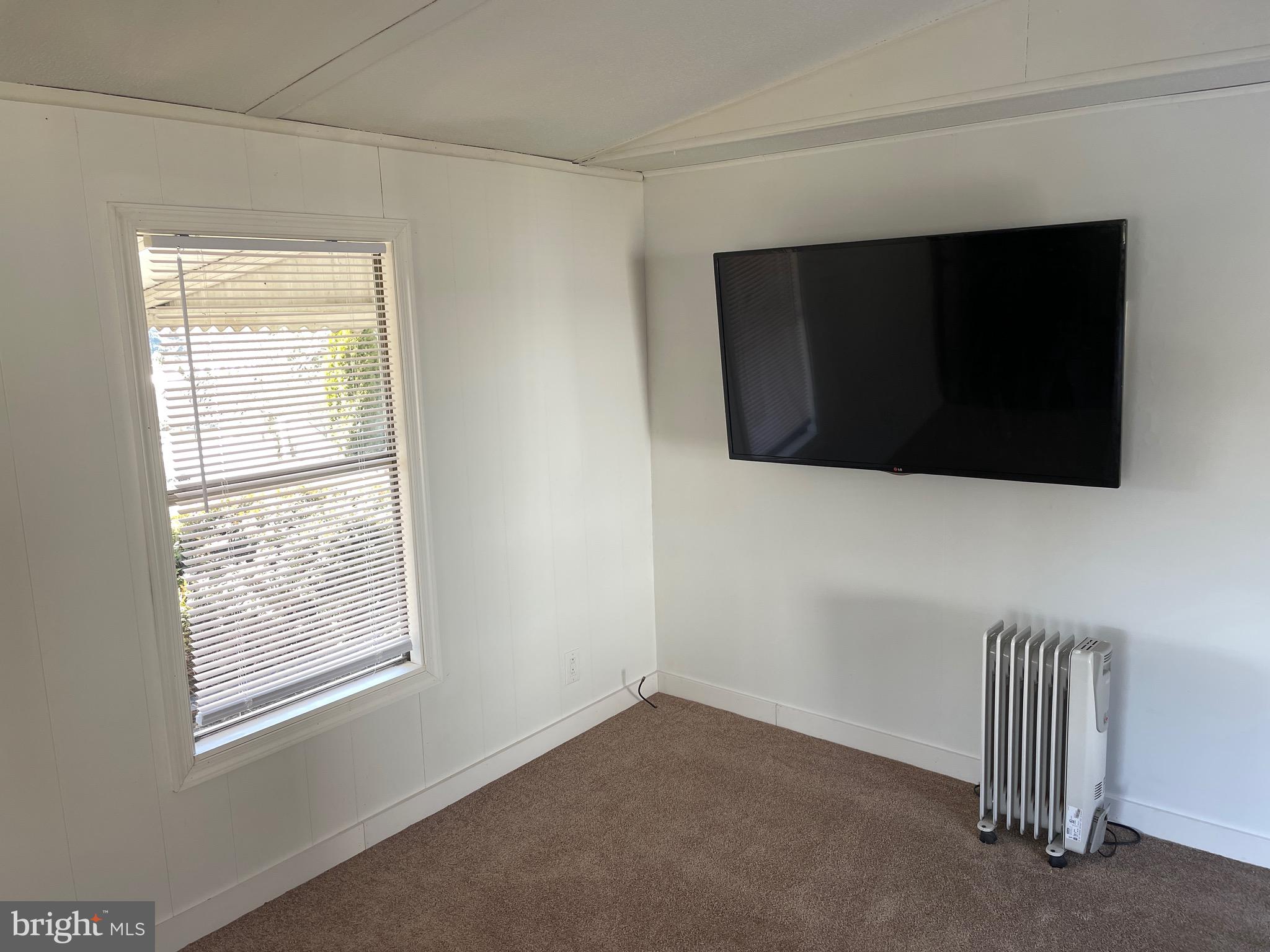 HERITAGE ESTATES - Residential