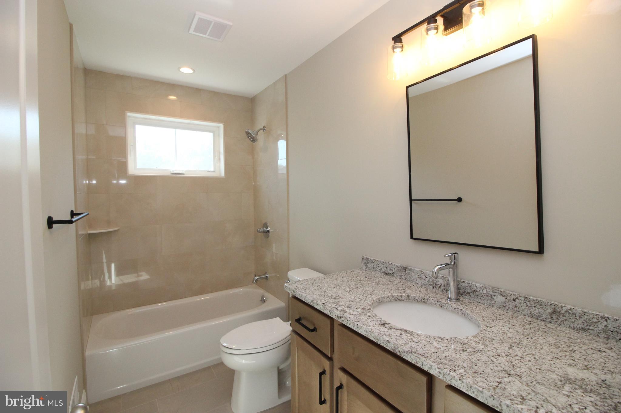 MILL CREEK FARMS - Residential