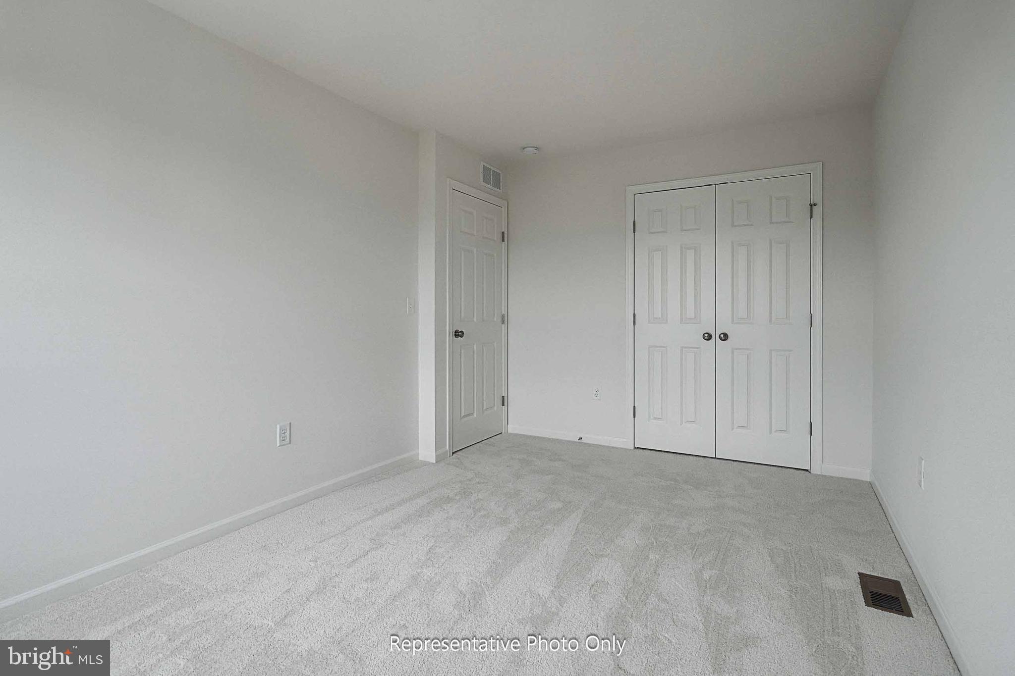 COPPER RIDGE - Residential