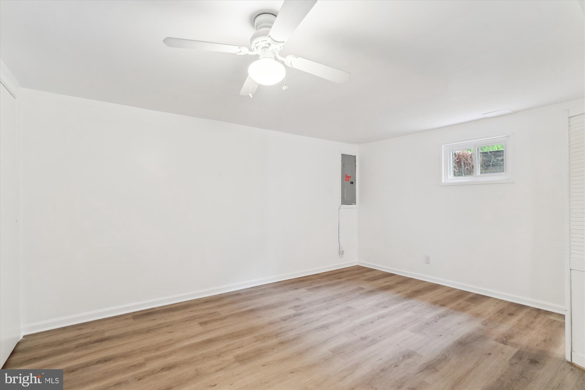TWINBROOK FOREST - Residential