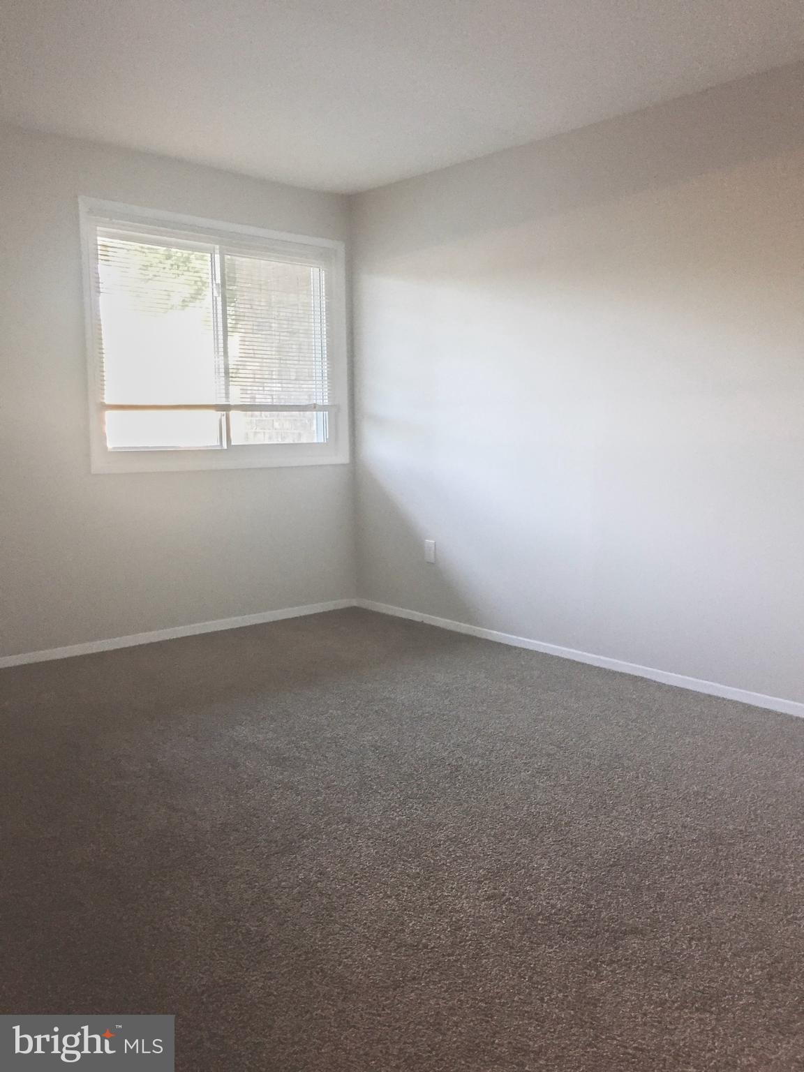 WILSON BRIDGE - Residential Lease