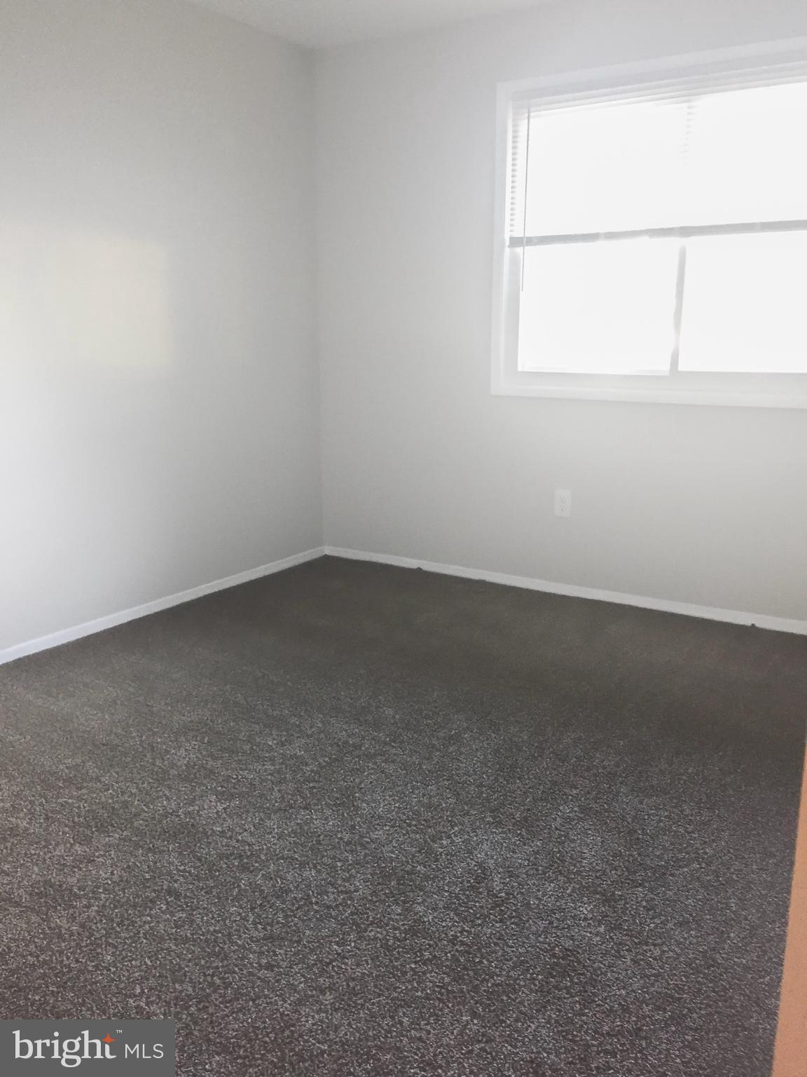 WILSON BRIDGE - Residential Lease