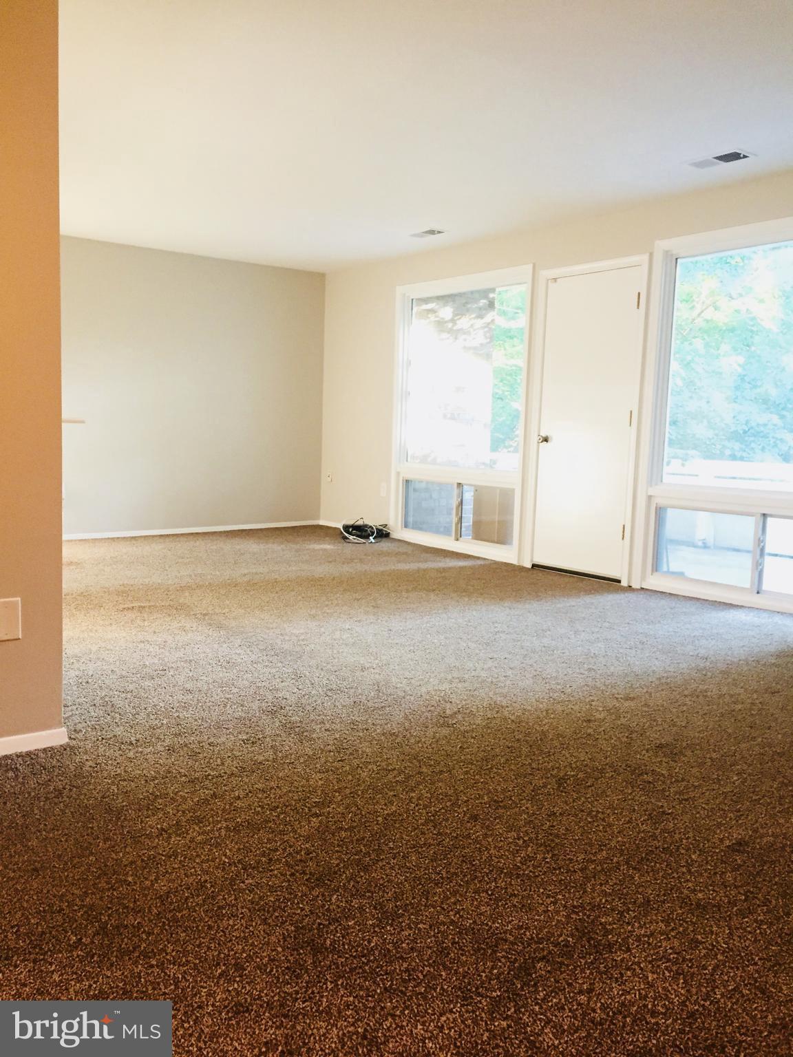 ALL UTILITIES INCLUDED! VOUCHERS ACCEPTED! Bright & Spacious 2BR 1BA Condo on Top Floor. Updated Kitchen and Bath, Fresh paint, updated carpet. Large Living & Dining Room opens to Balcony Facing Trees in the Back. Large Bedroom Sizes. Storage Included. Close to MGM National Harbor and Tanger Outlets. Easy access to DC and VA. Metro bus line nearby. Outdoor pool. Prefer 2+ year Lease.