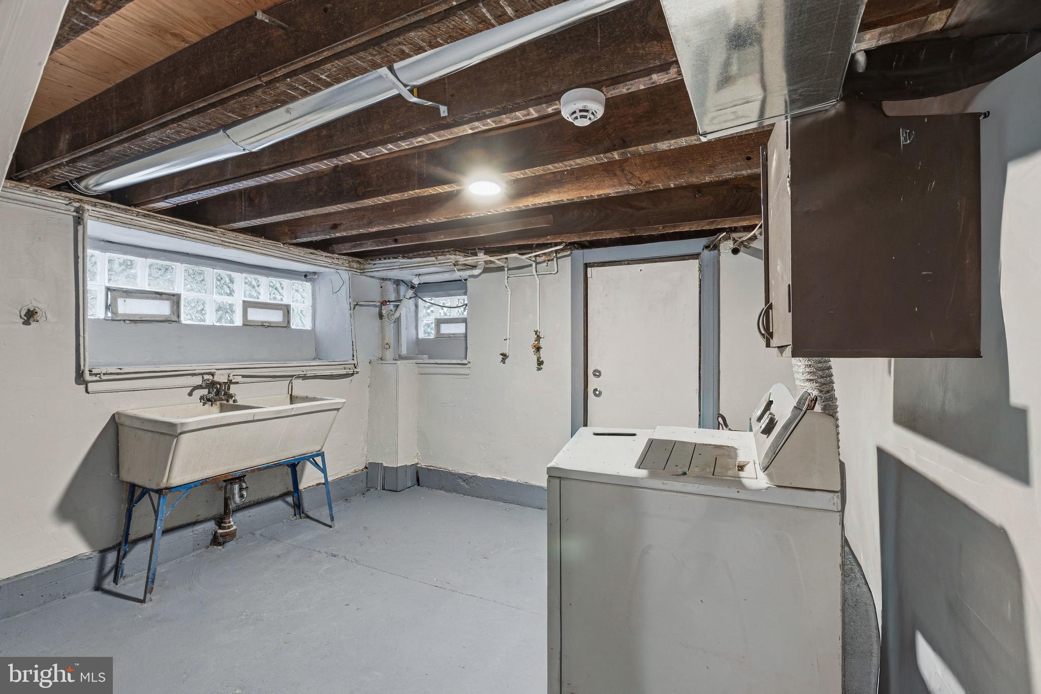 COBBS CREEK - Residential