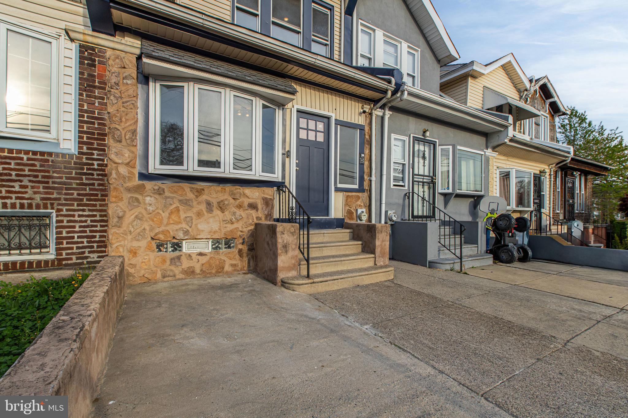 COBBS CREEK - Residential
