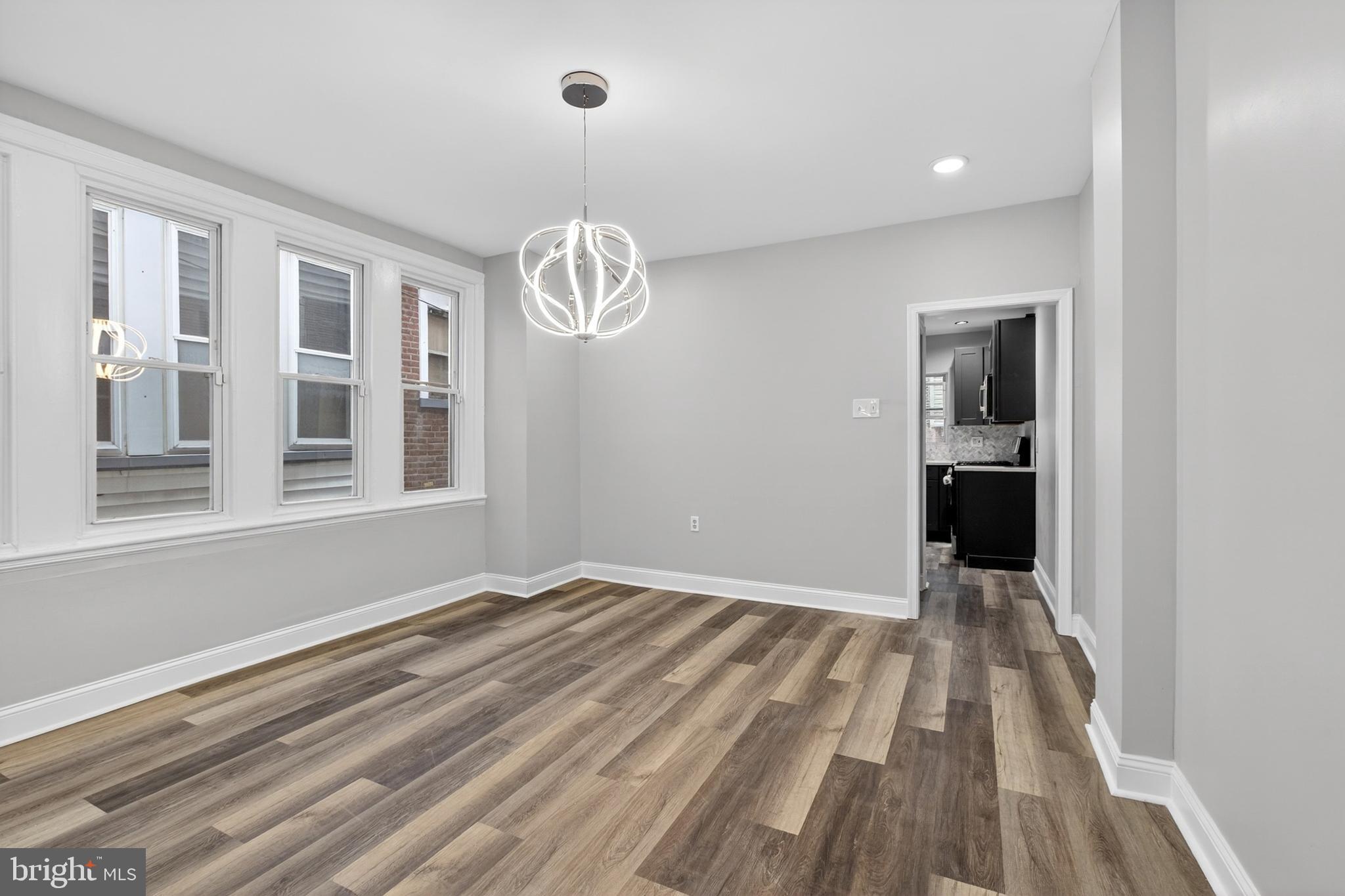 COBBS CREEK - Residential