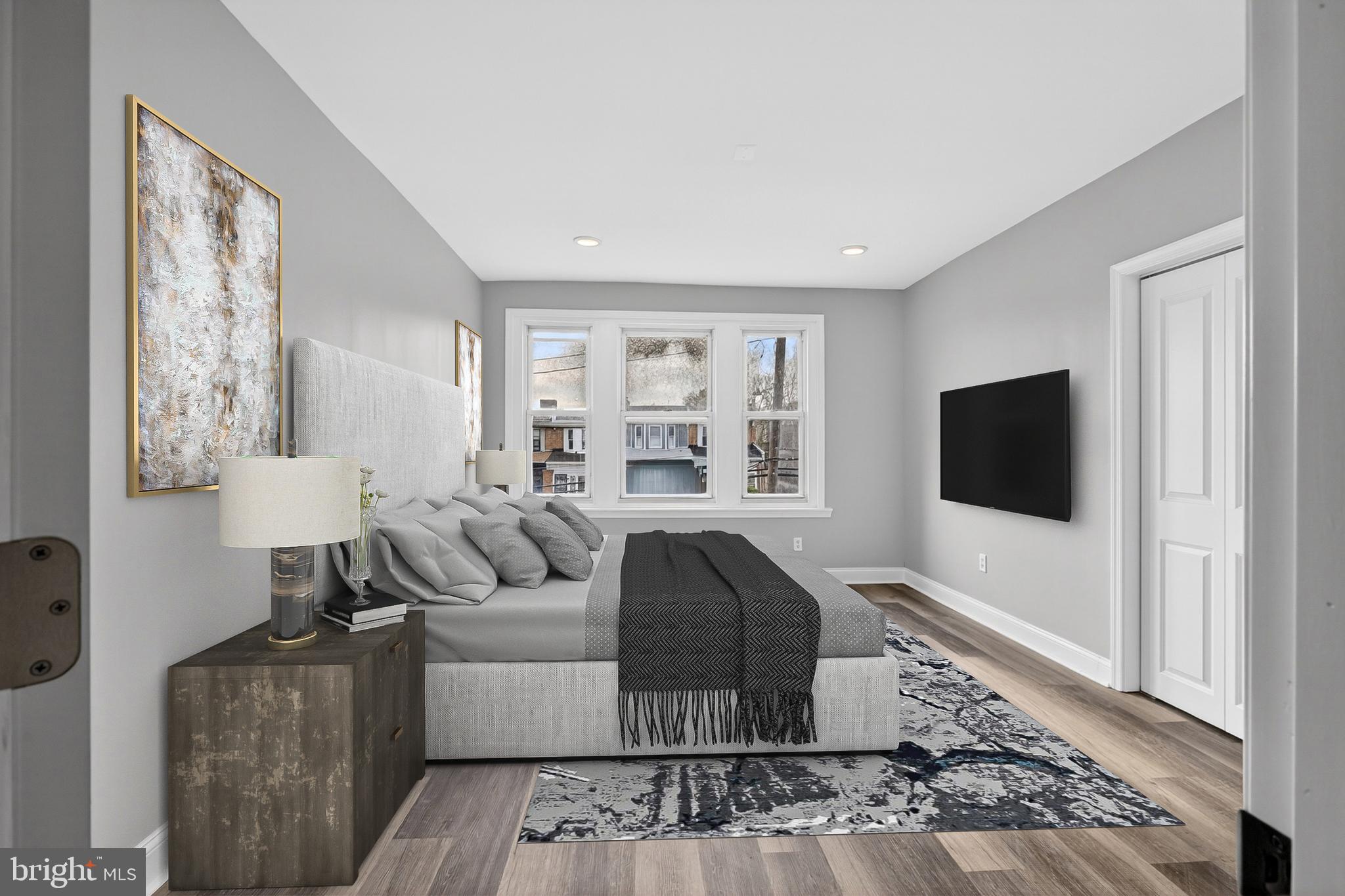 COBBS CREEK - Residential