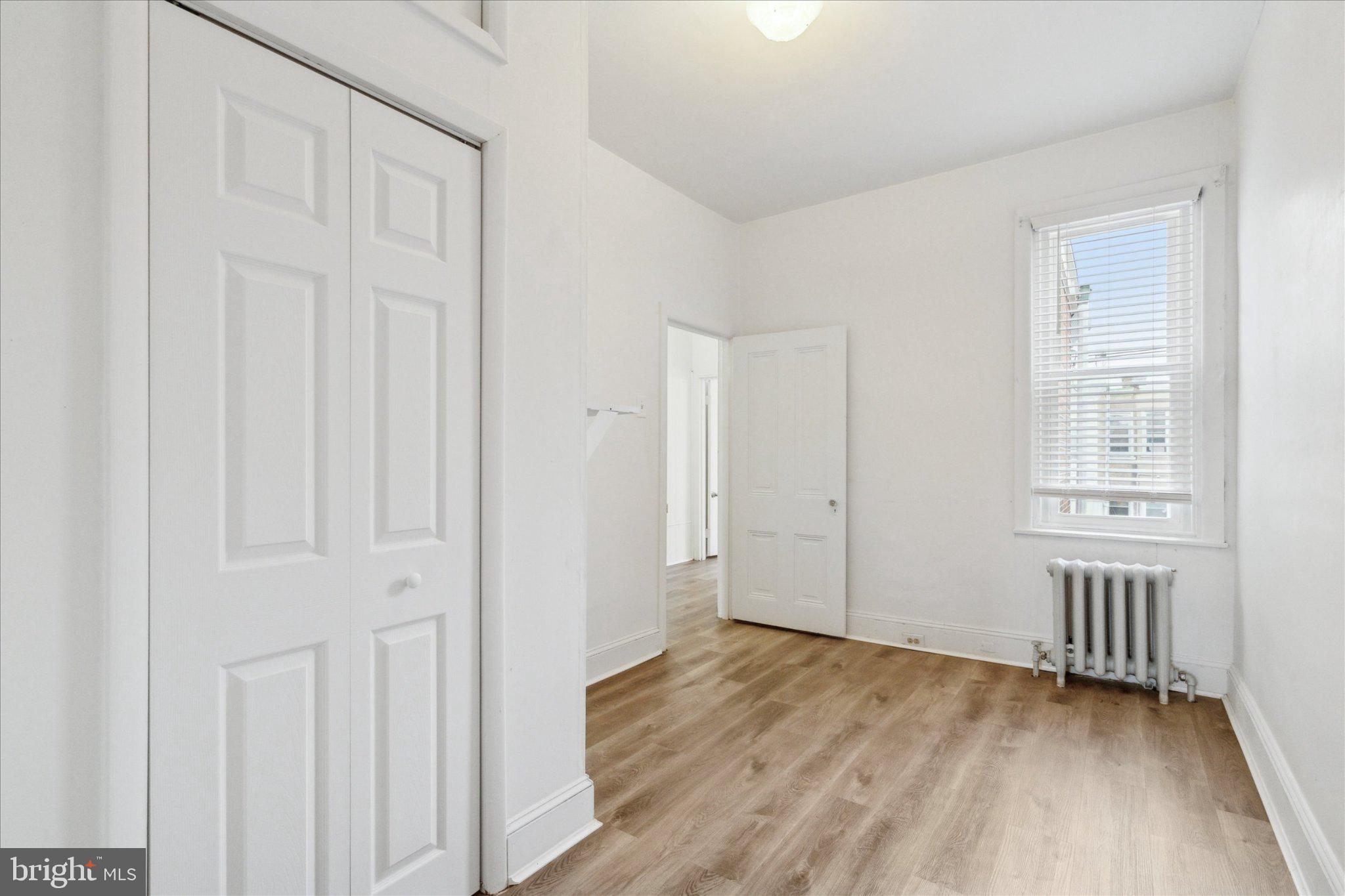 OLDE KENSINGTON - Residential