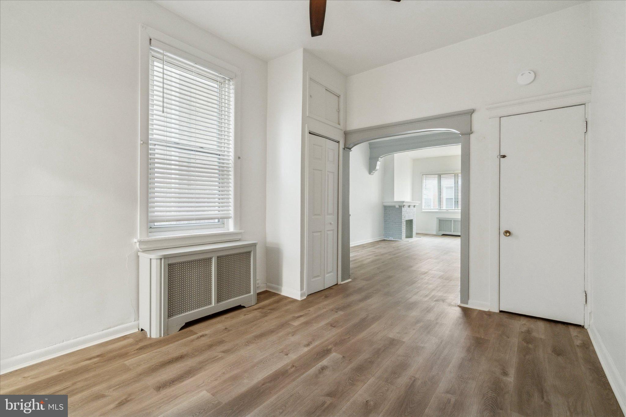 OLDE KENSINGTON - Residential