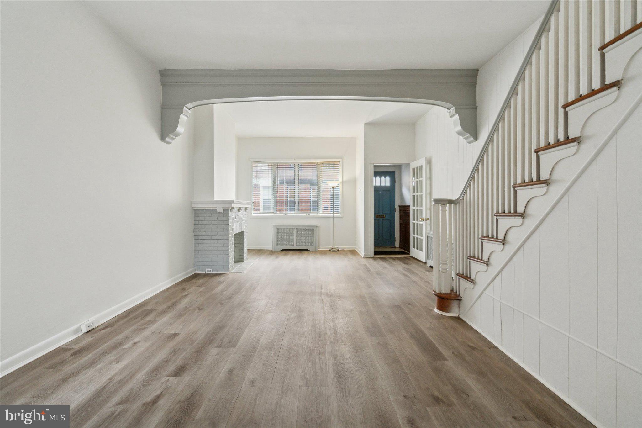 OLDE KENSINGTON - Residential