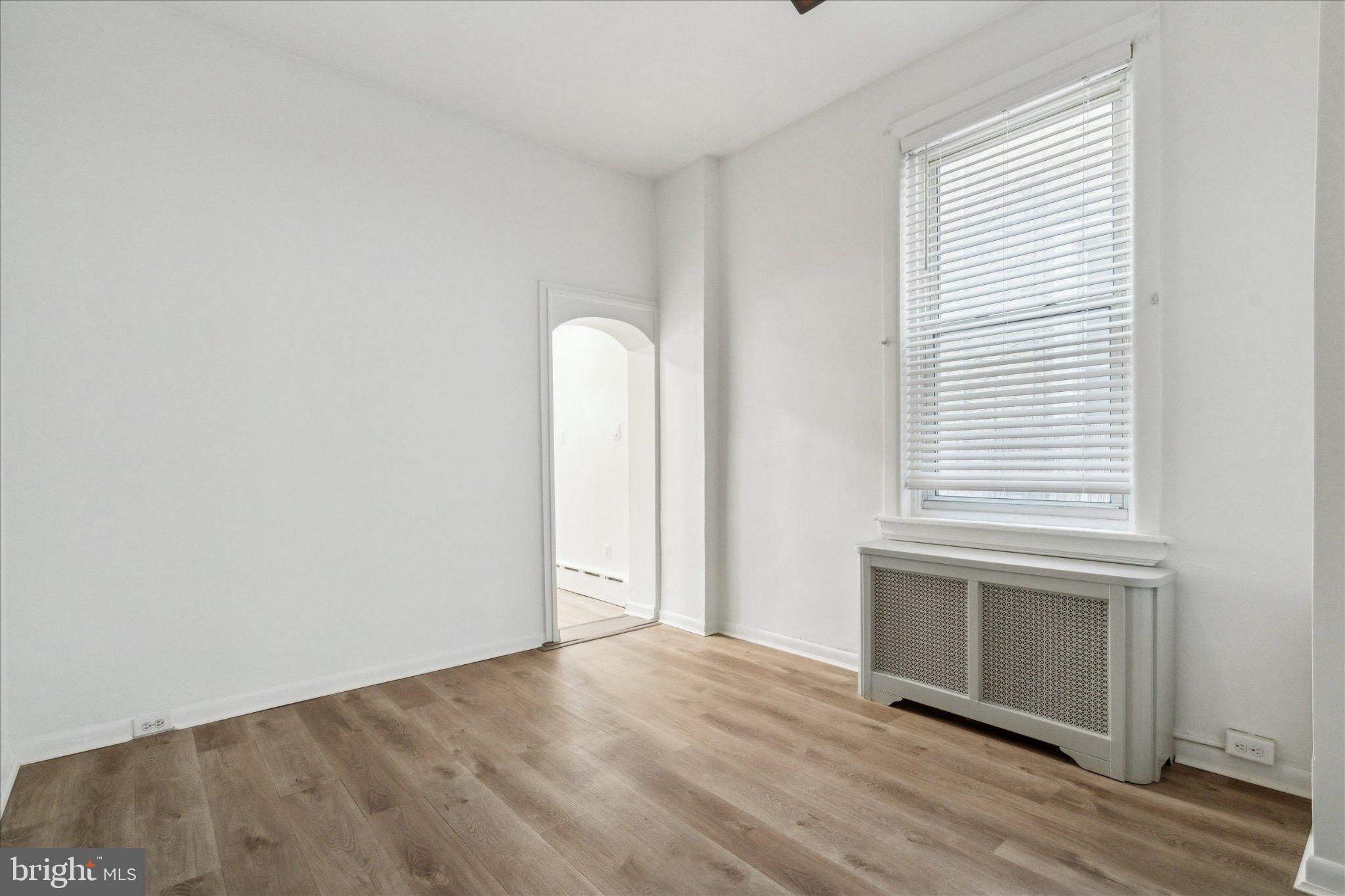 OLDE KENSINGTON - Residential