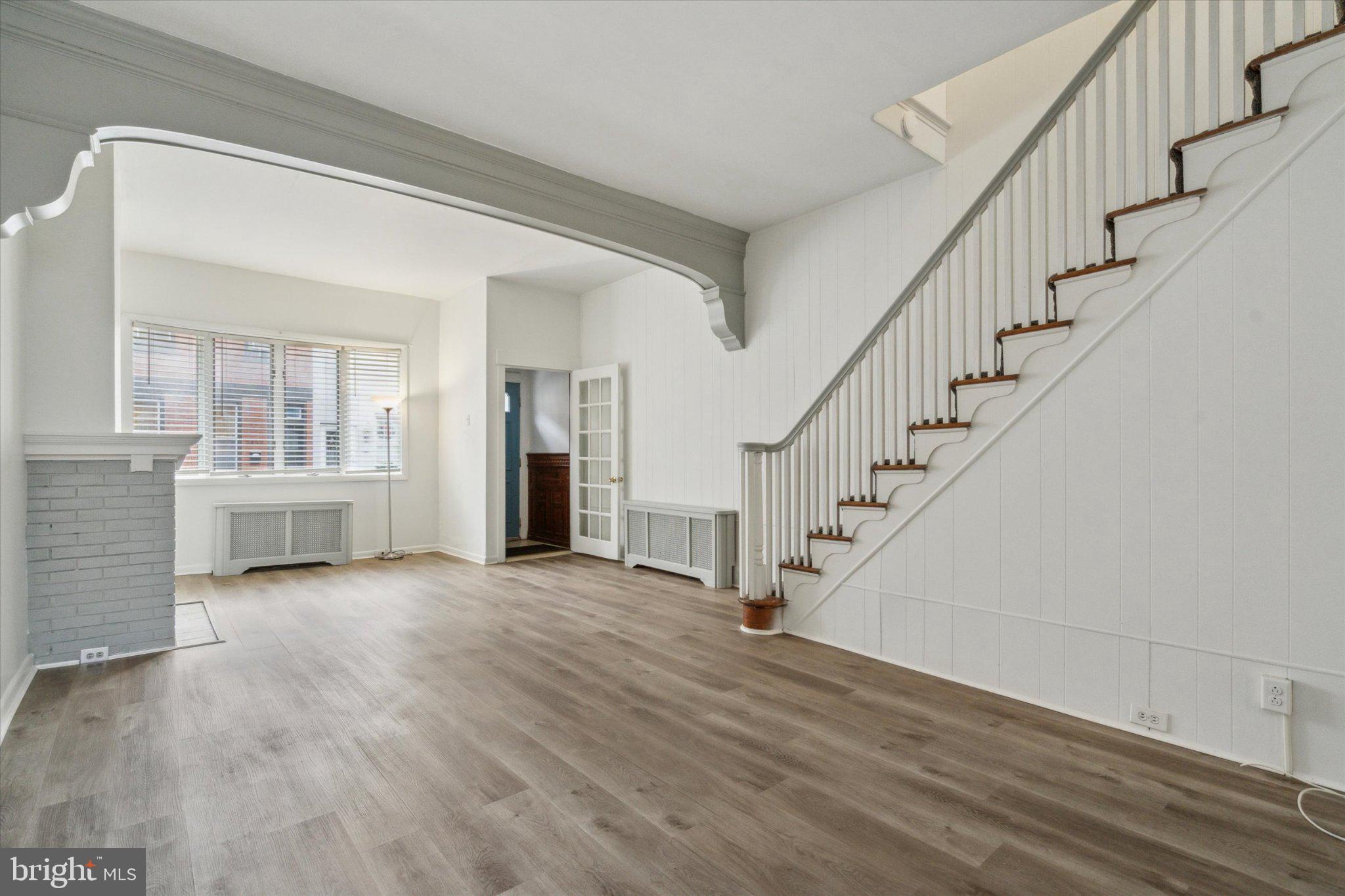 OLDE KENSINGTON - Residential