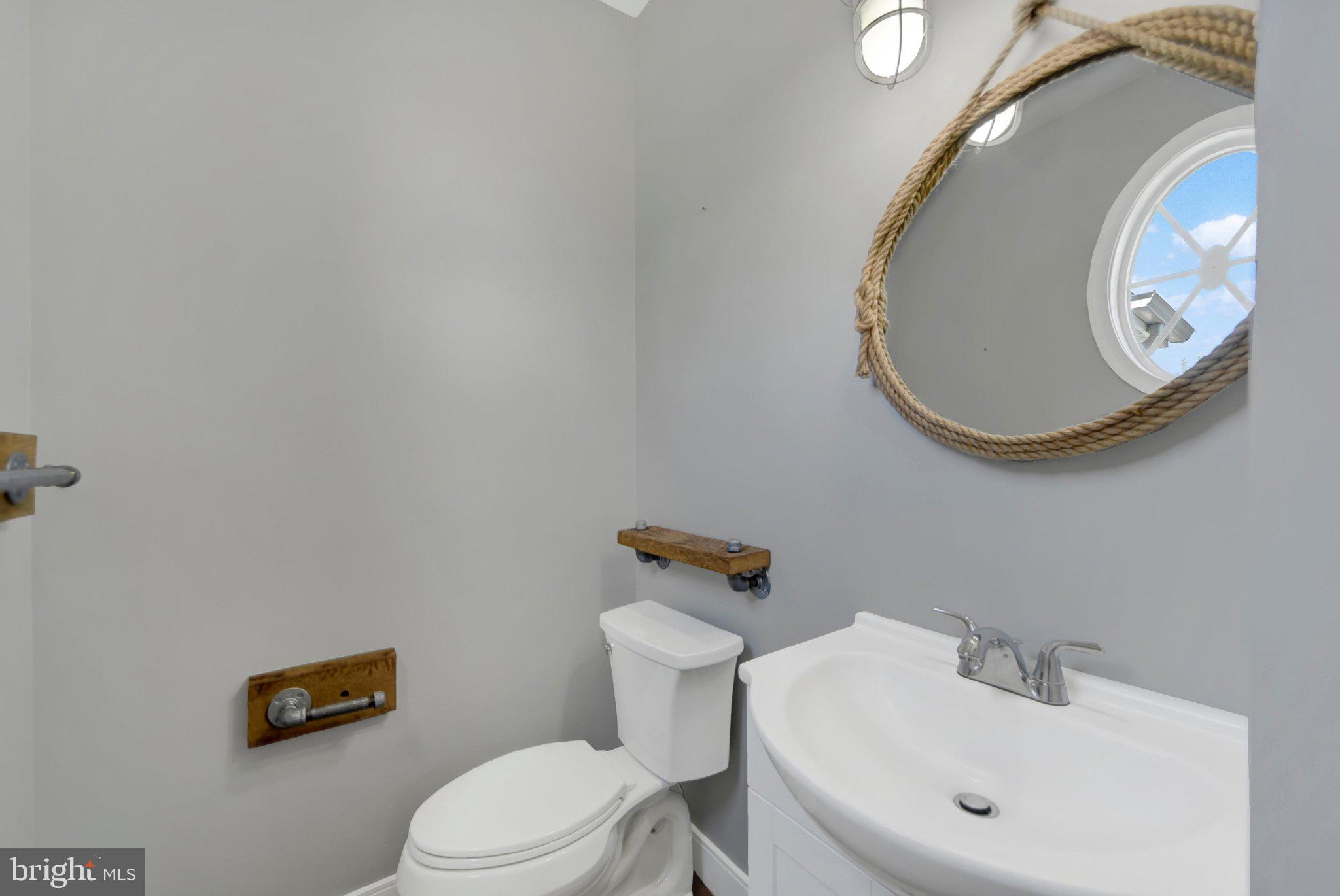 FIELDCREST - Residential