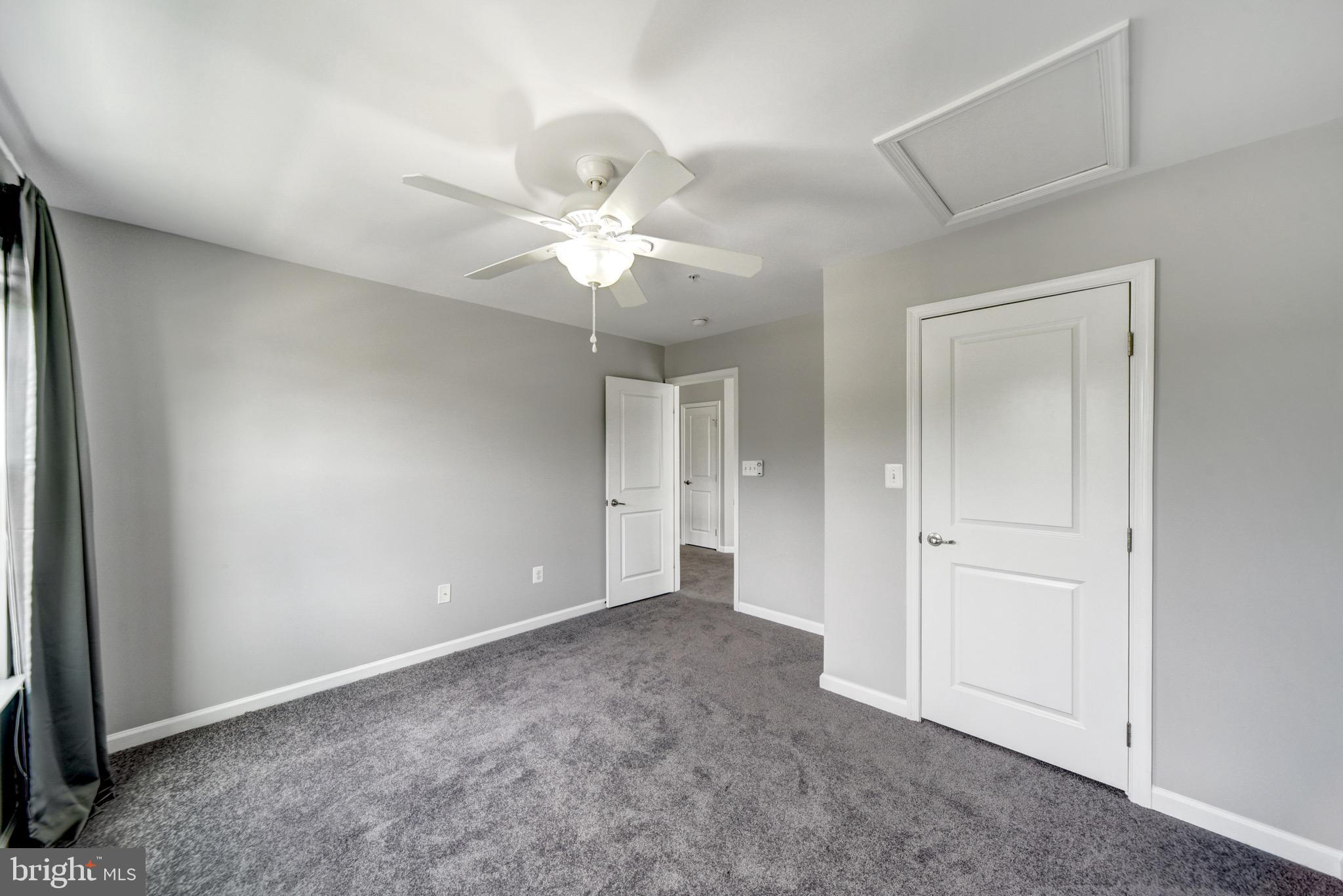 FIELDCREST - Residential